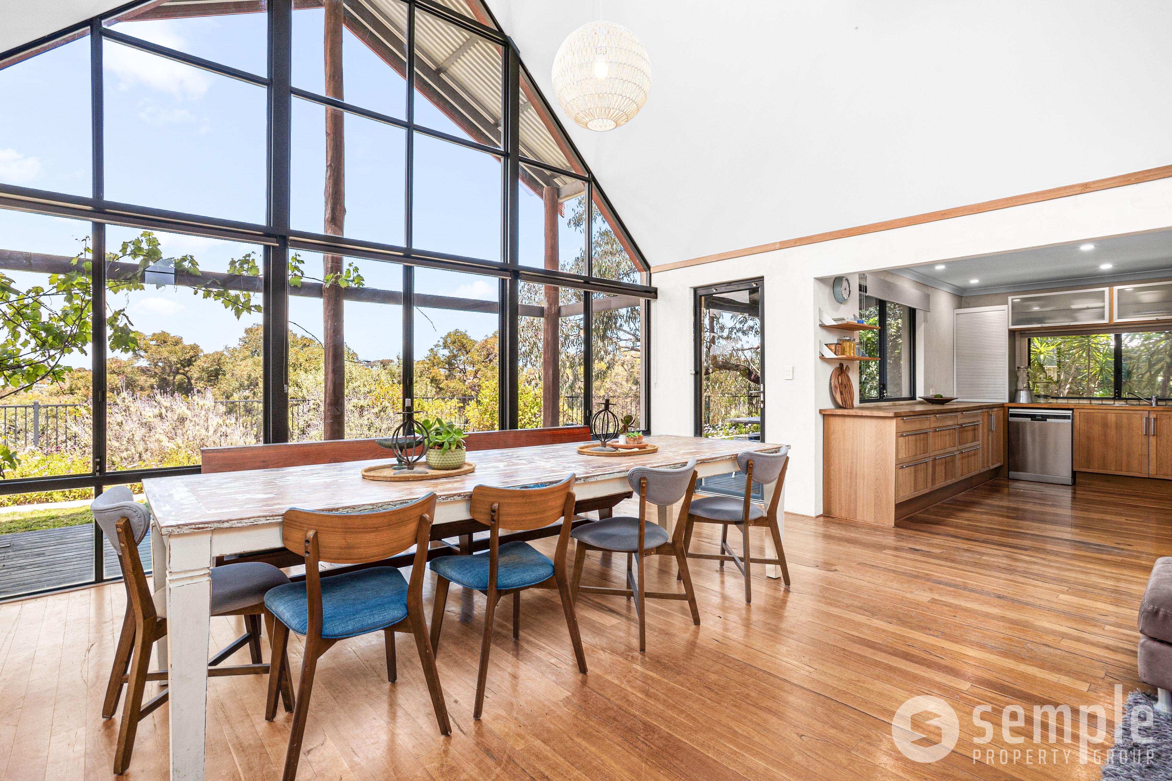 15 Bittern Lane, Beeliar WA 6164
