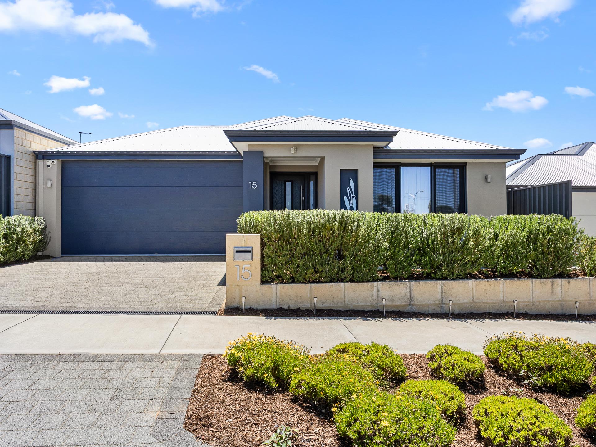 15 Yangebup Road, Yangebup WA 6164