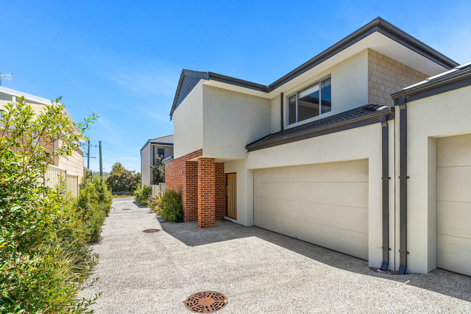 28b Sussex Street, Spearwood WA 6163