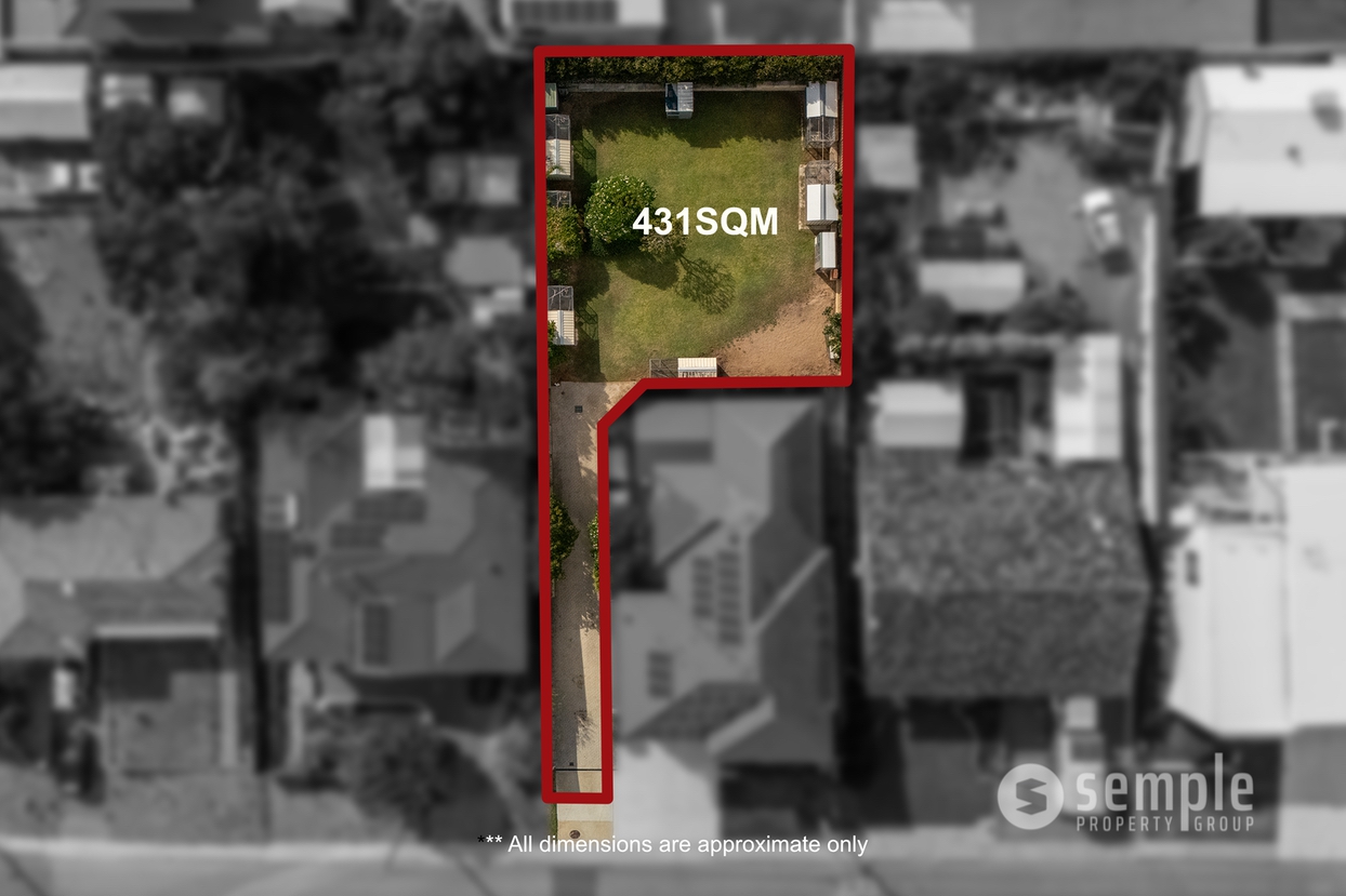 106A Mills Street, Coogee WA 6166