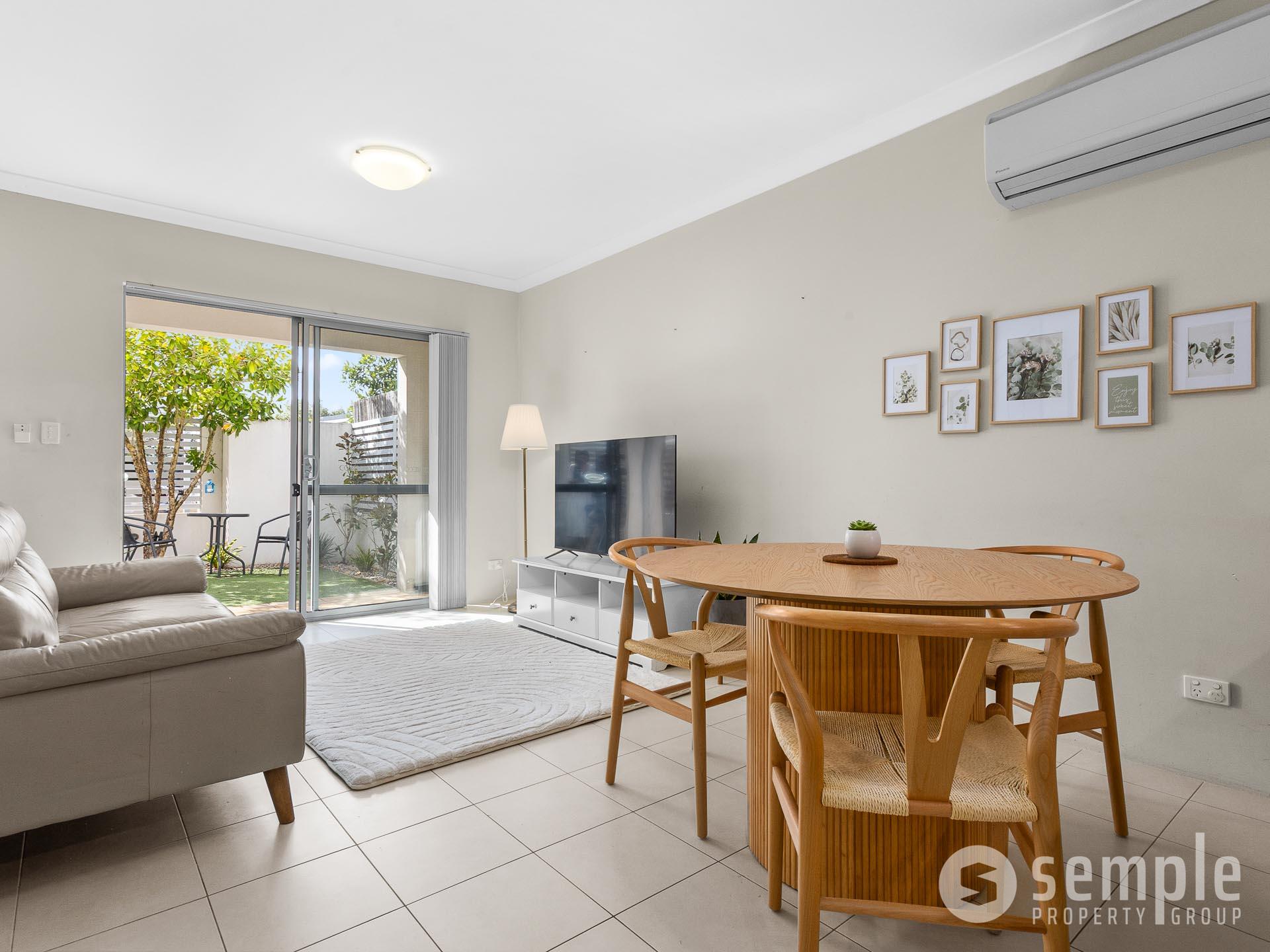 5/13 Ninghan Lookout, Beeliar WA 6164