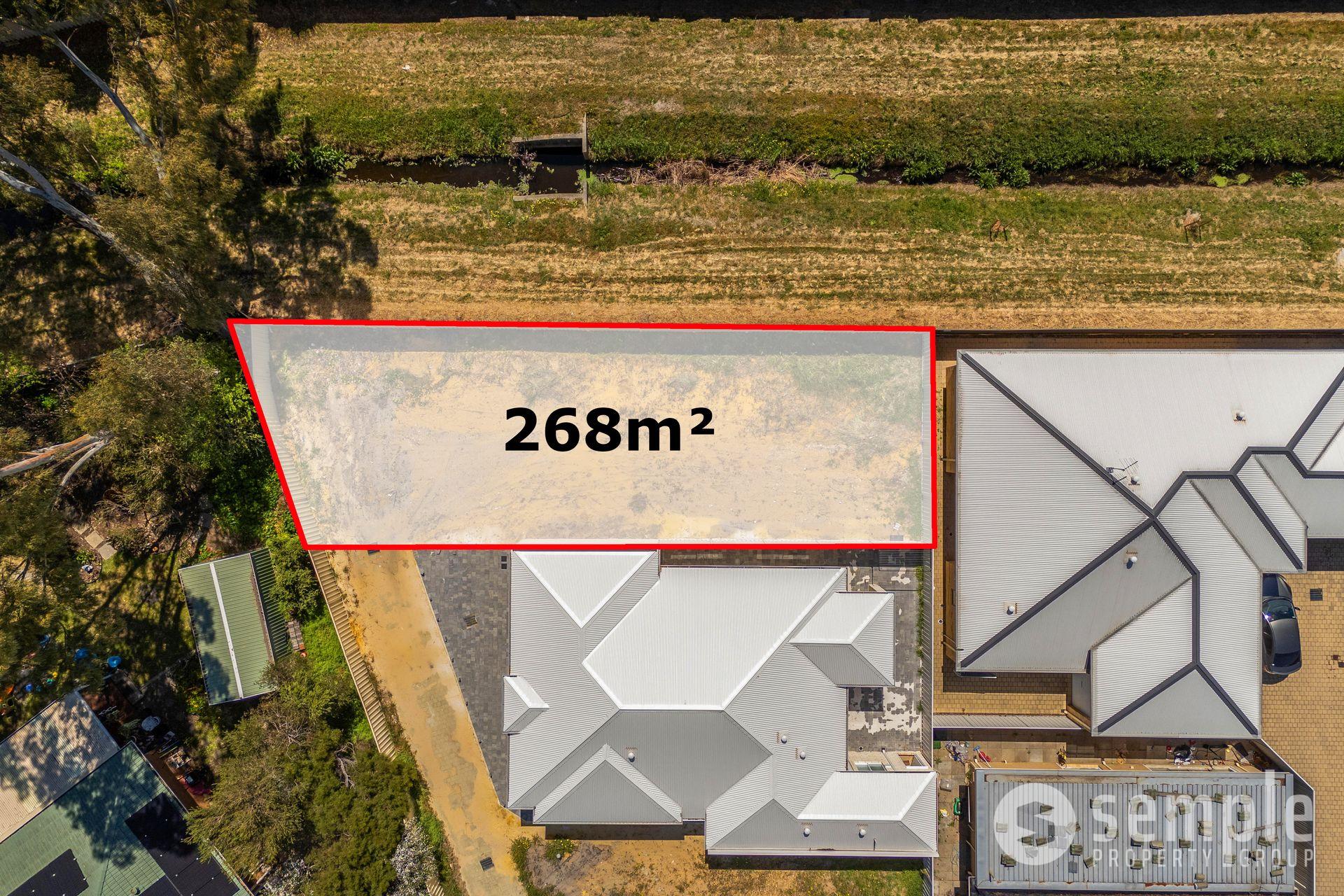 2C Westbourne Way, Lynwood WA 6147