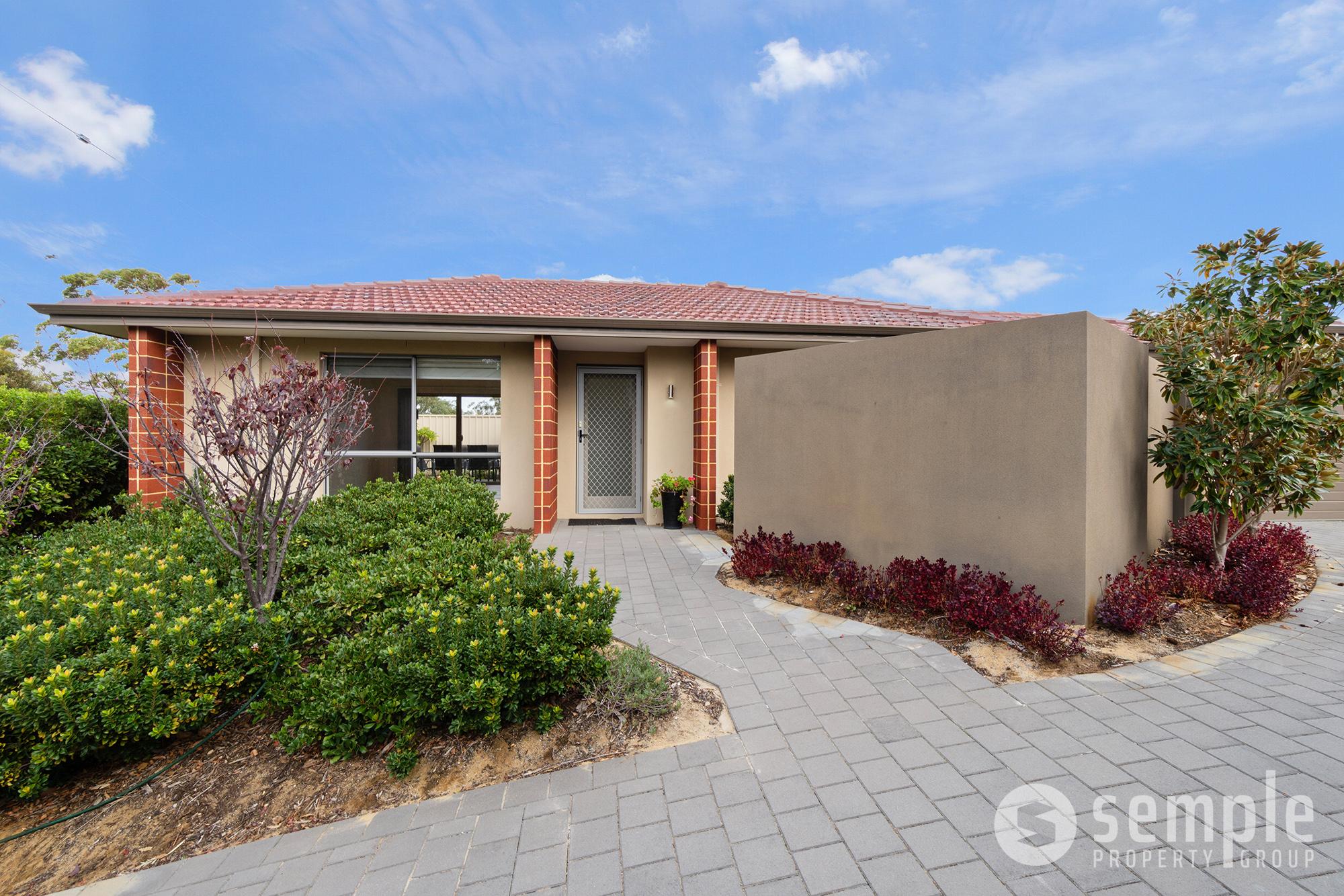 342A Erindale Road, Warwick WA 6024