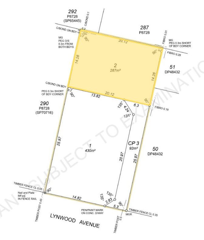 66A Lynwood Avenue, Lynwood WA 6147