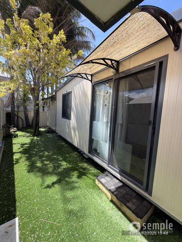 8A Barrow Crescent, Shelley WA 6148