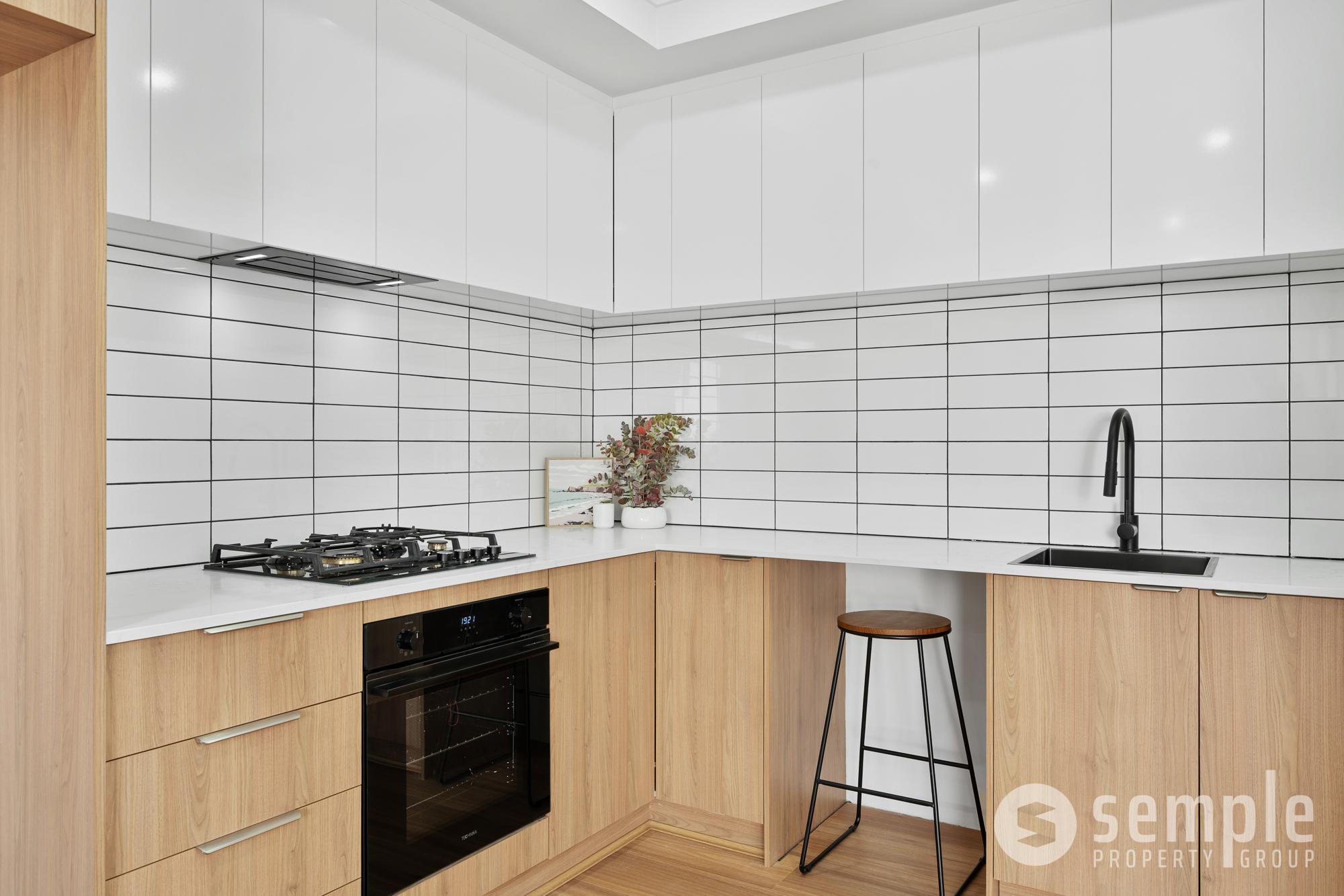 5/71 Coolbellup Avenue, Coolbellup WA 6163