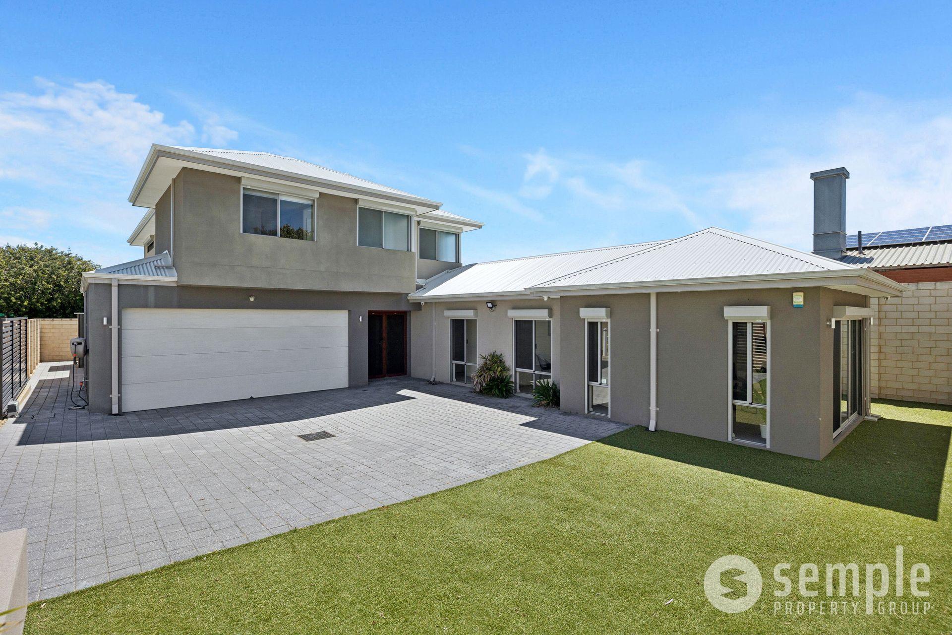 98A Acanthus Road, Willetton WA 6155