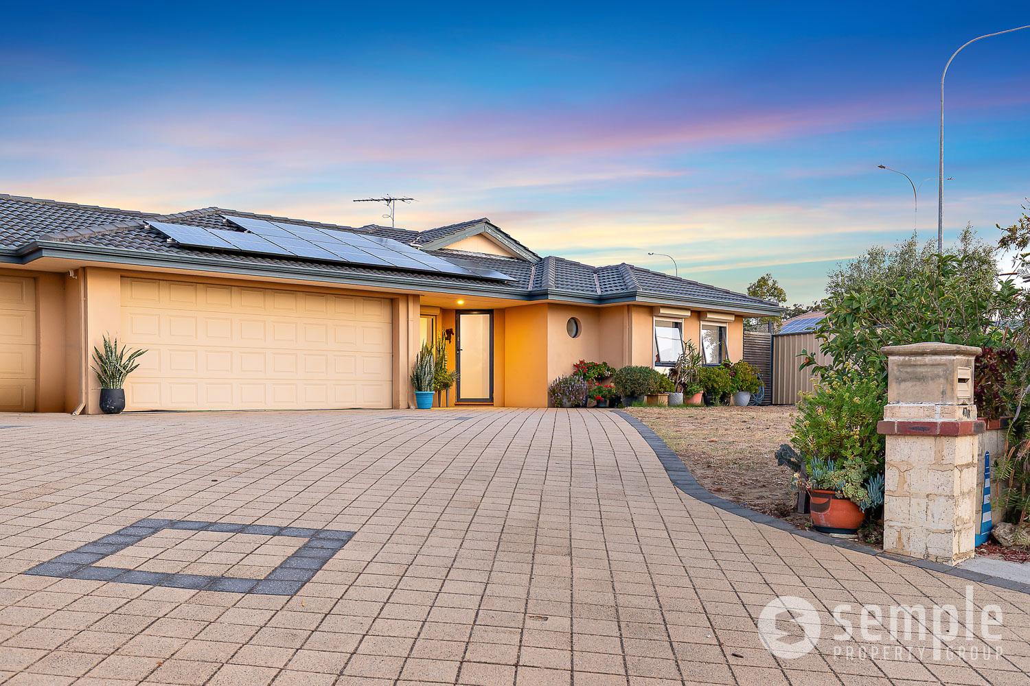47B Birchley Road, Yangebup WA 6164