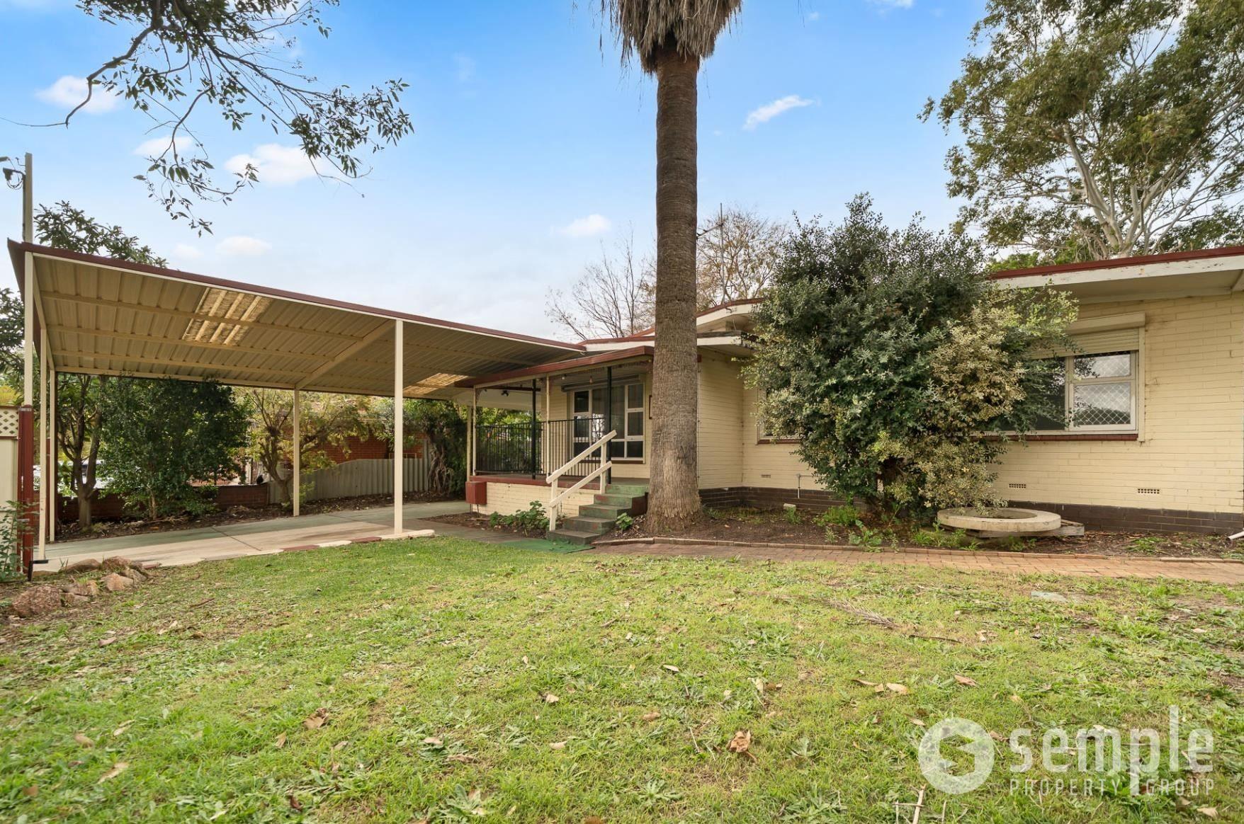 29a Waltham Road, Armadale WA 6112
