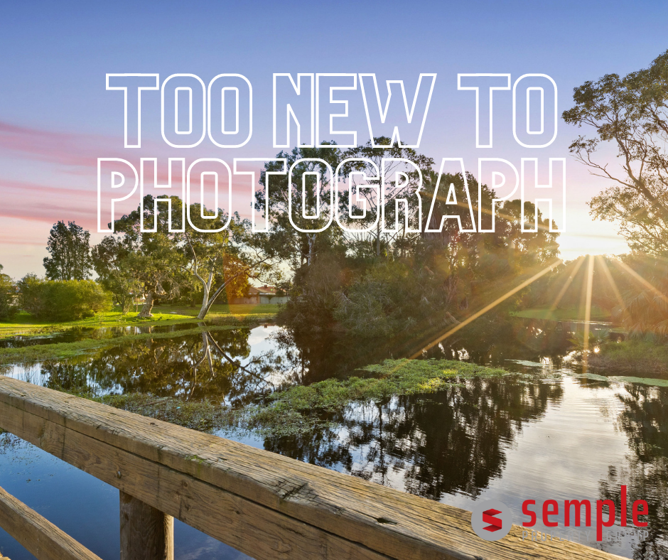 1/16 Denham Street, Spearwood WA 6163