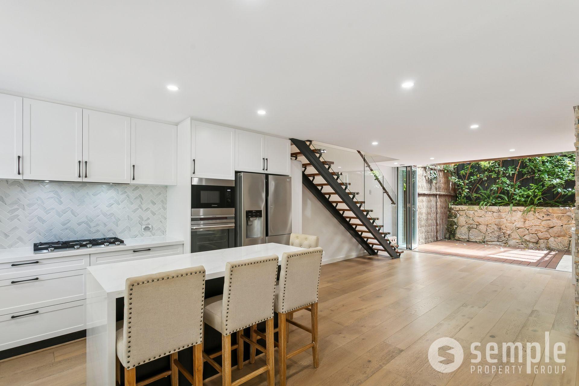 4/2A Marita Road, Nedlands WA 6009