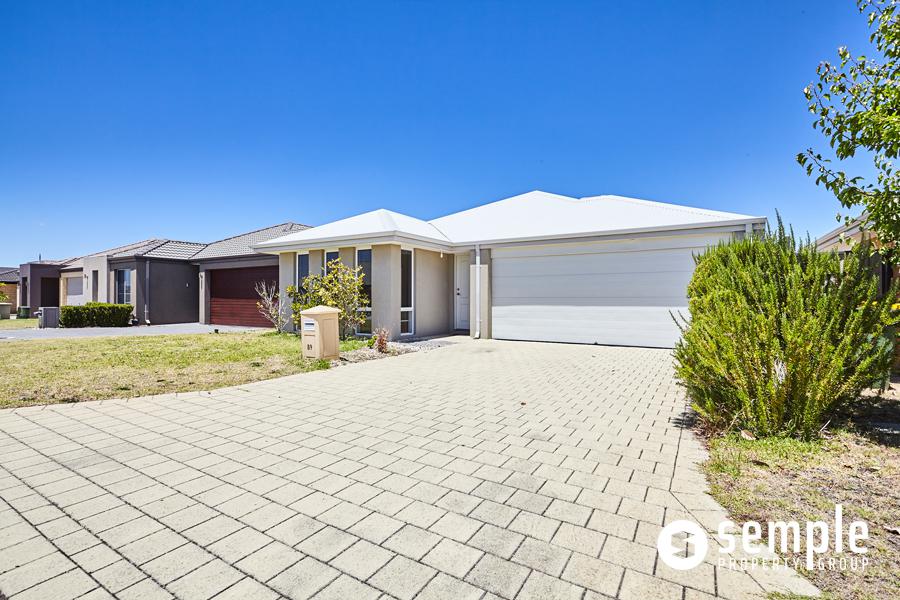 89 Canna Drive, Canning Vale WA 6155
