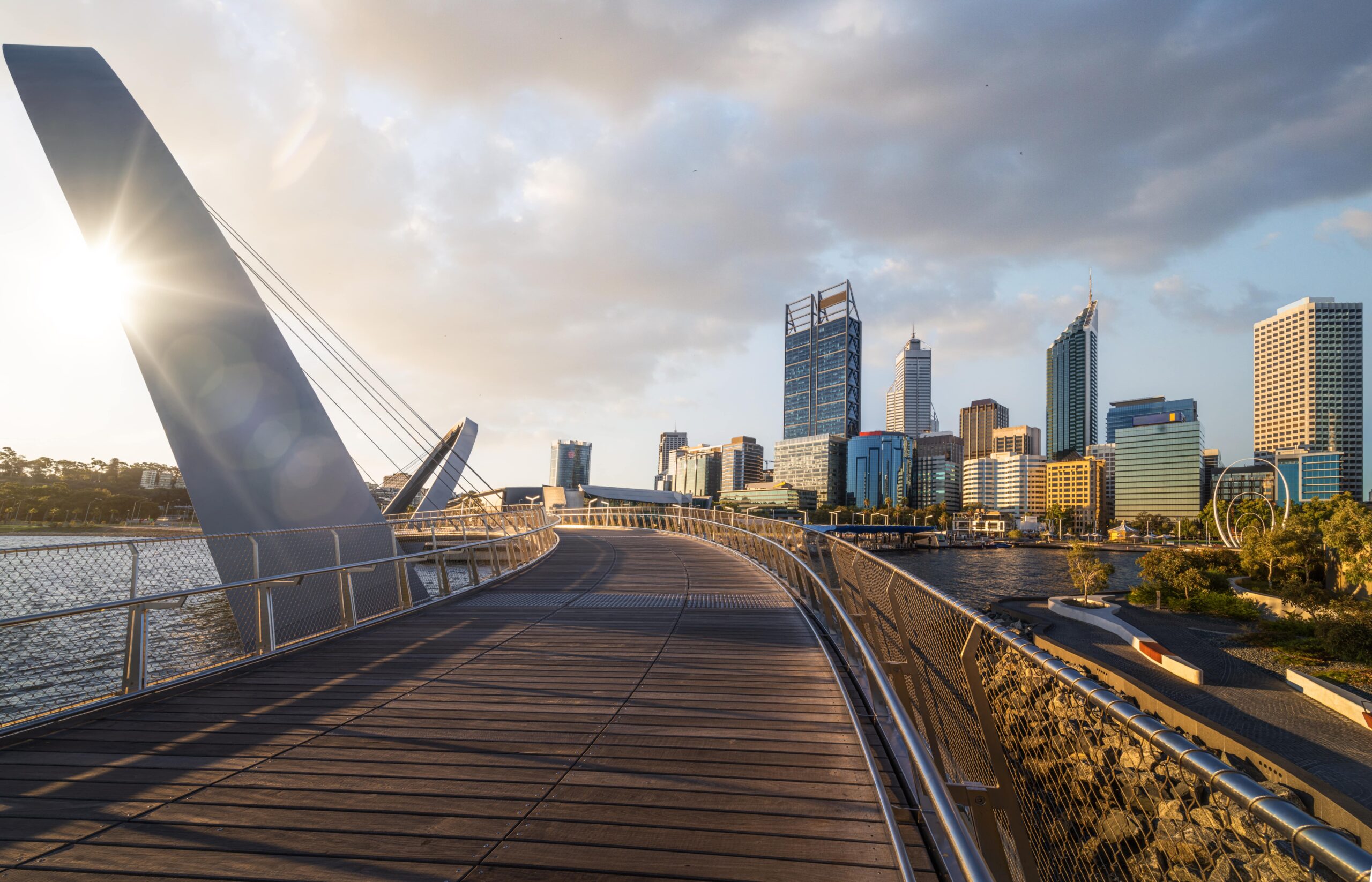 Selling a tenanted property in WA: What you need to know