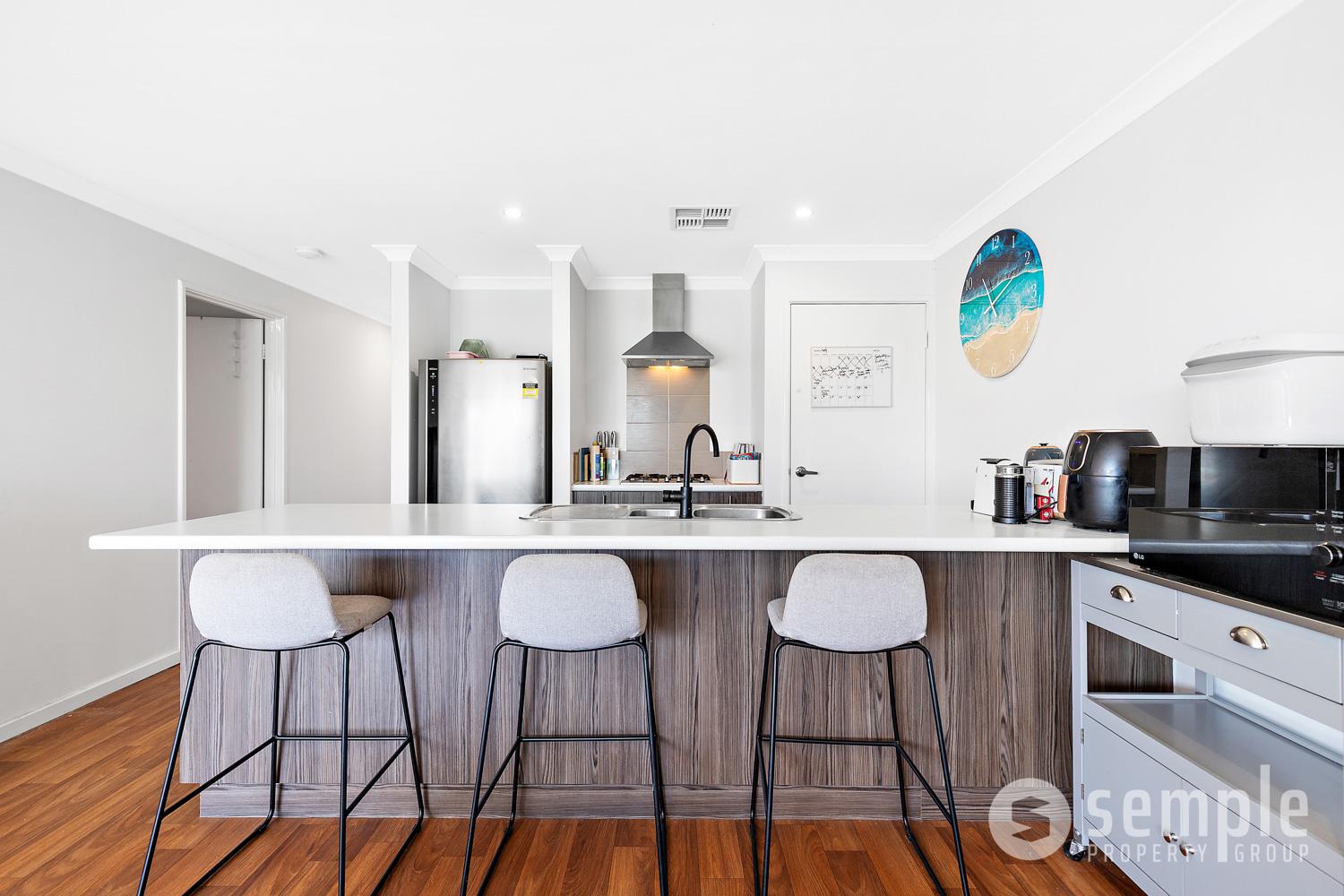 17 Havarti Loop, Byford WA 6122