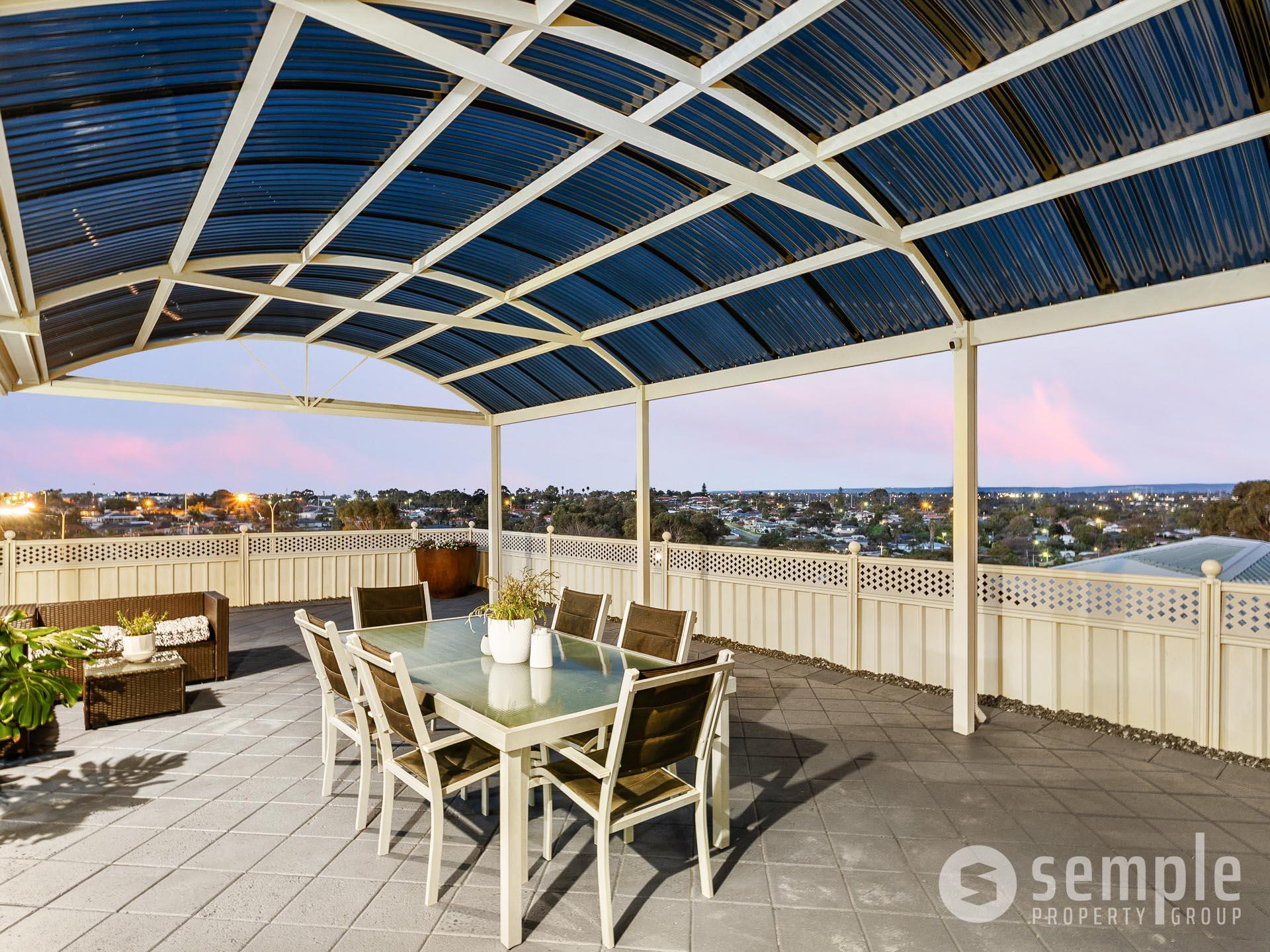 17 Tindal Avenue, Yangebup WA 6164