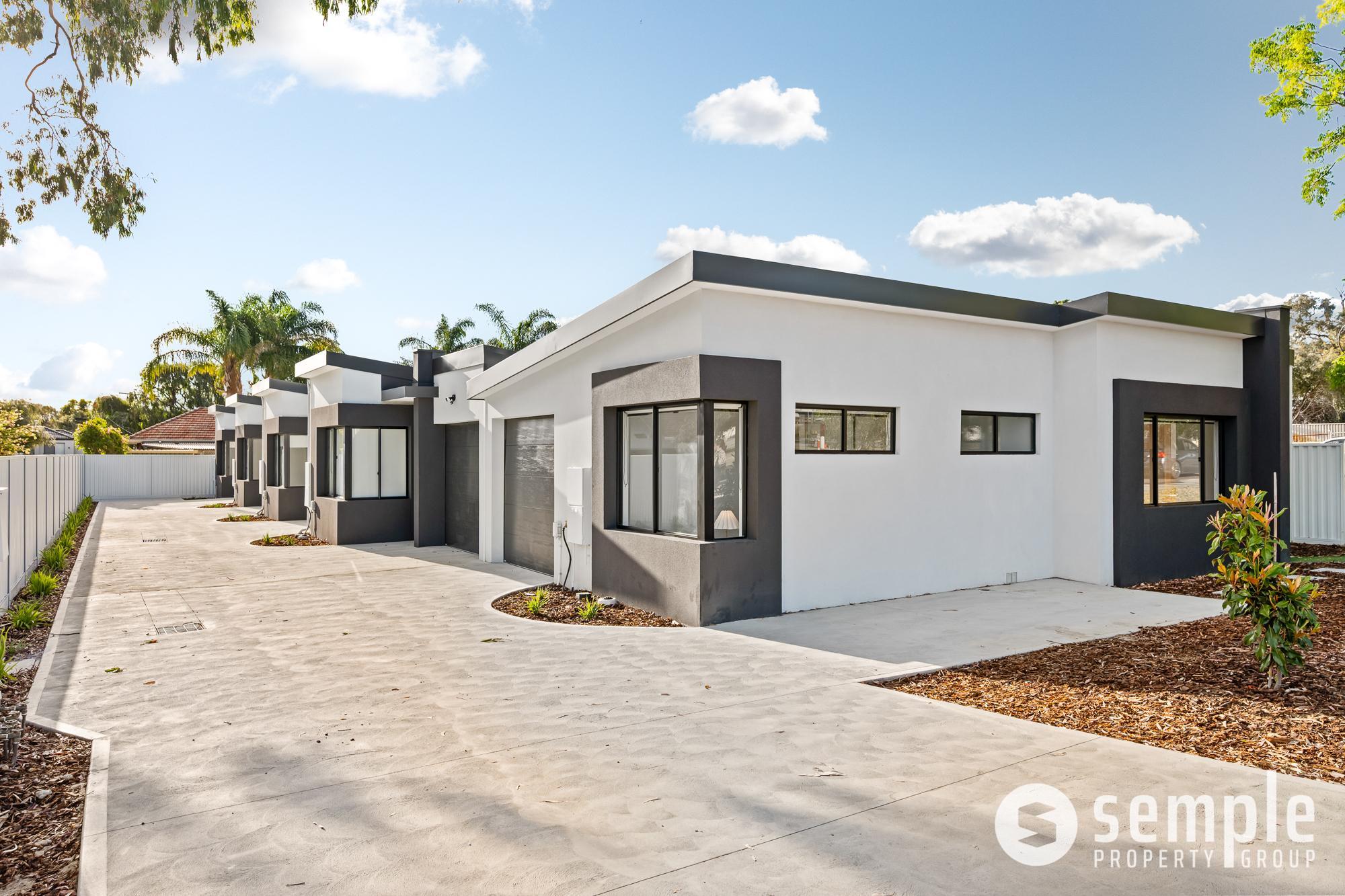 1/71 Coolbellup Avenue, Coolbellup WA 6163