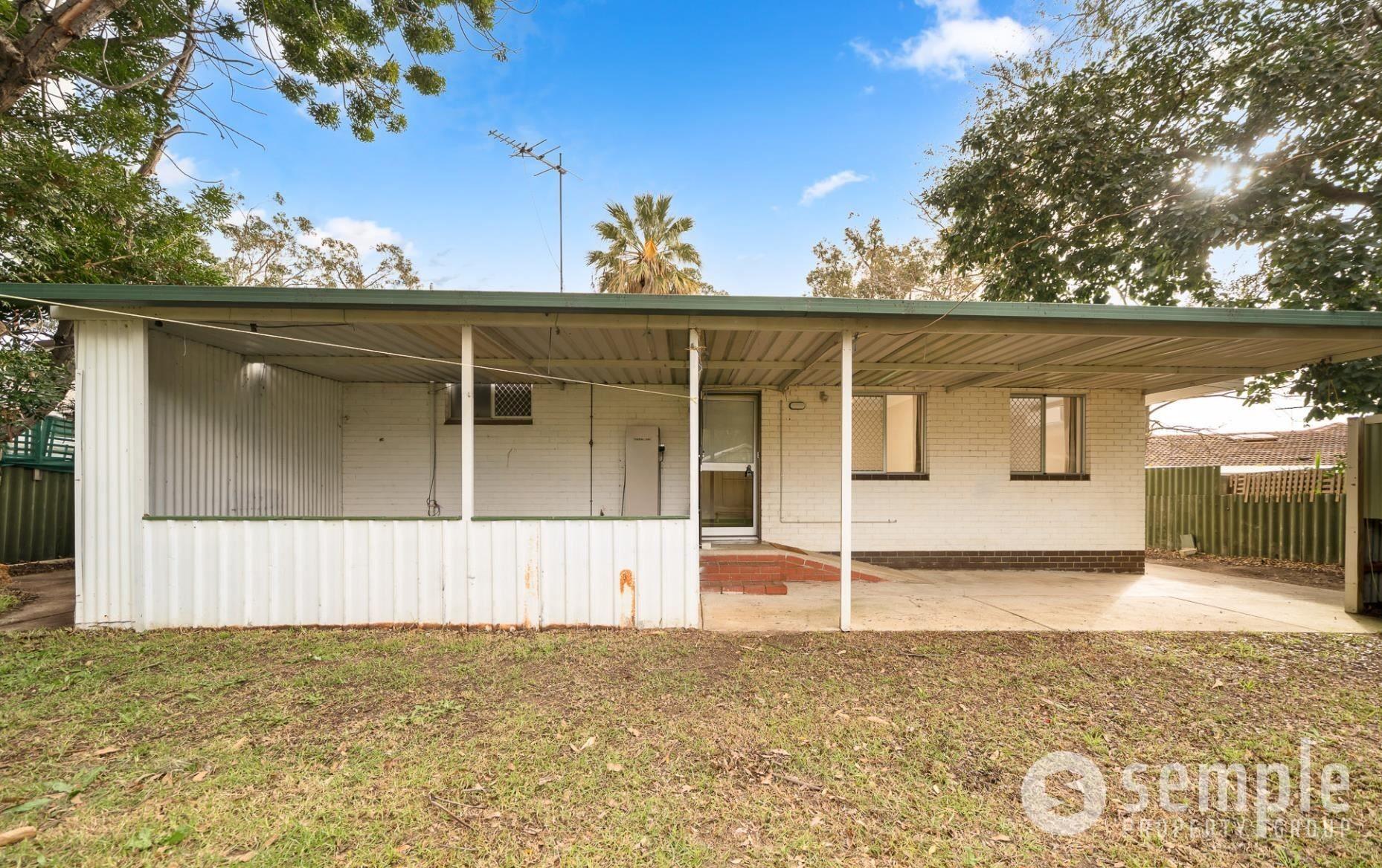 29b Waltham Road, Armadale WA 6112