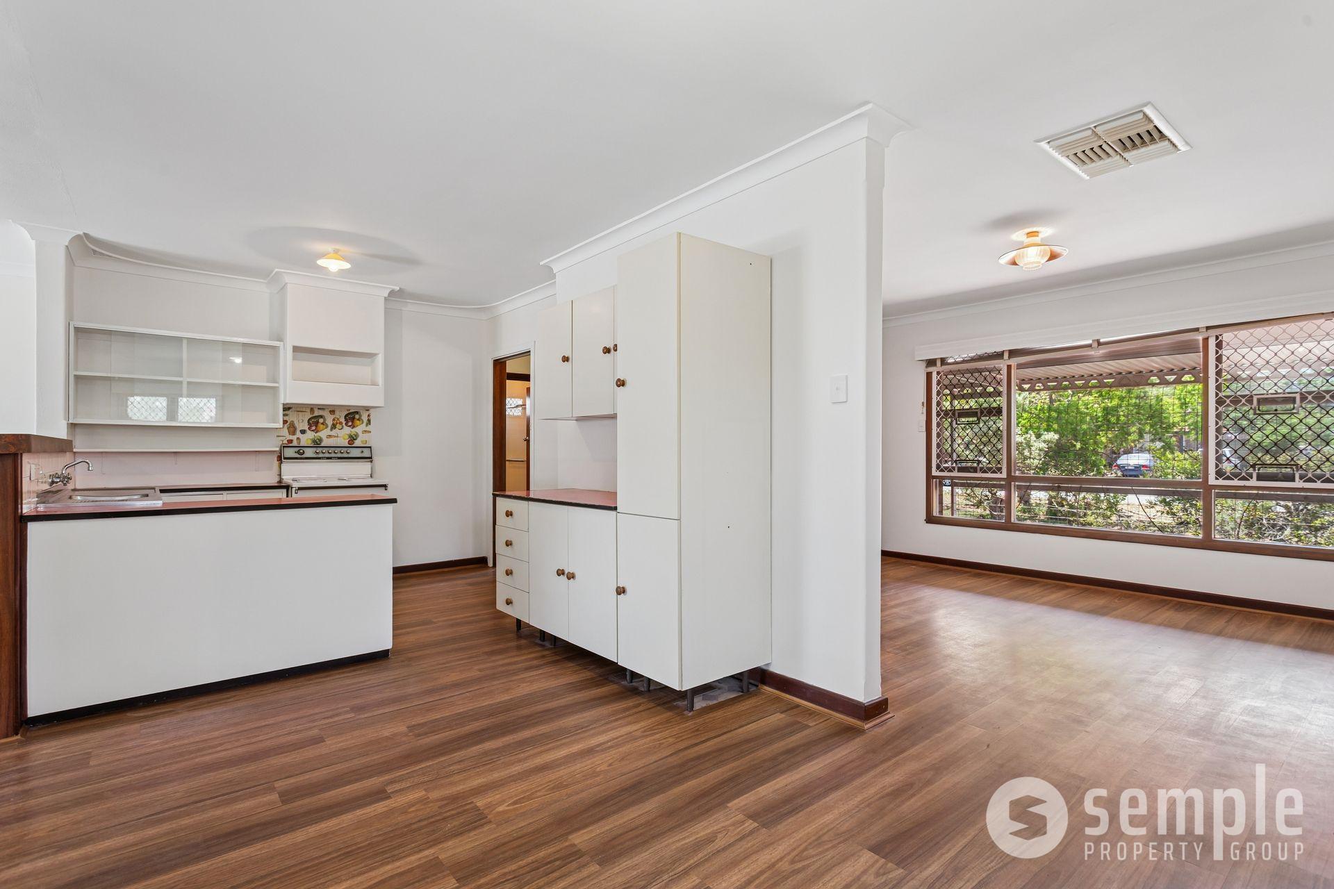 18 Appleton Street, Carlisle WA 6101