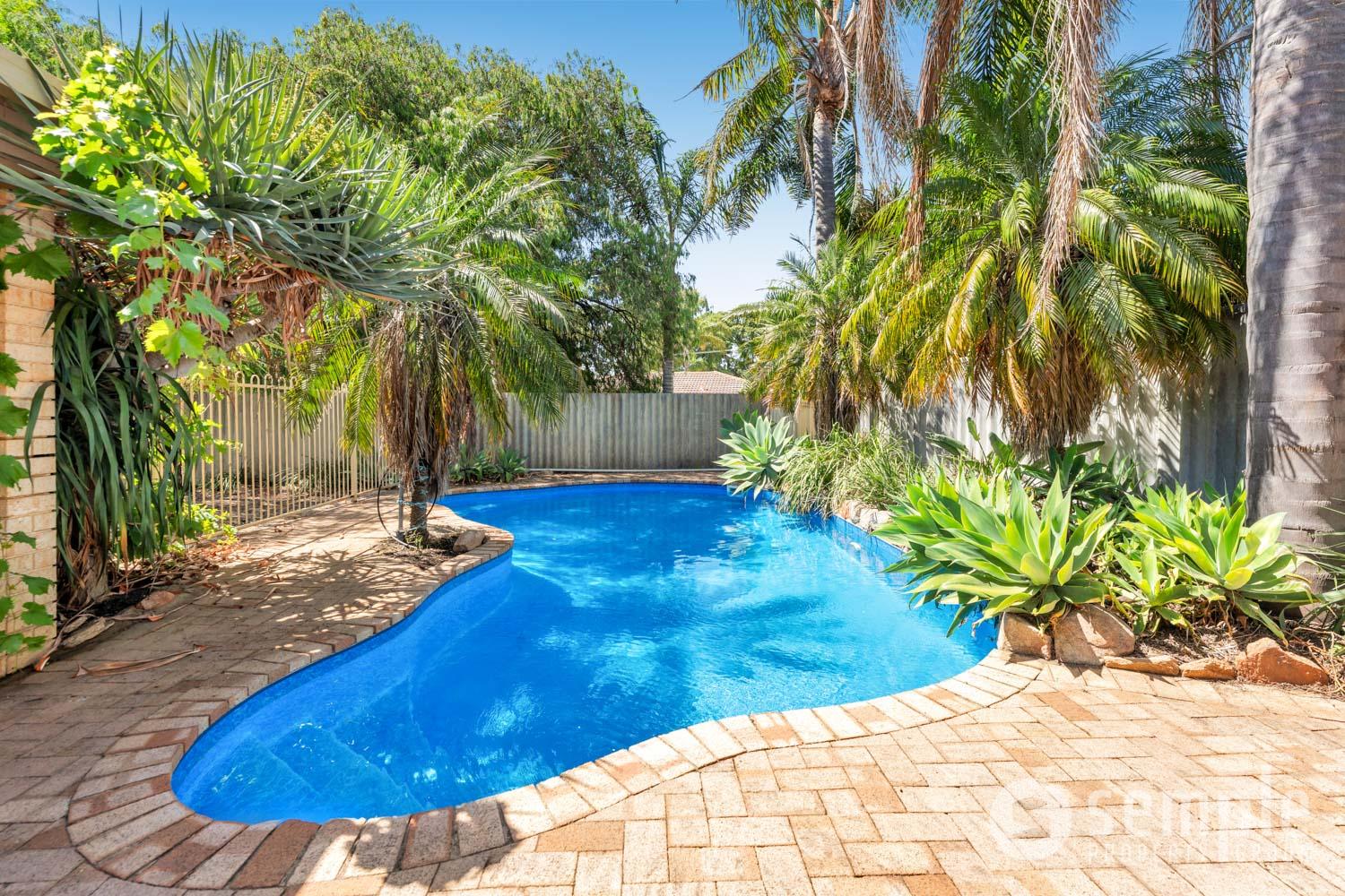 5 Natham Road, South Lake WA 6164