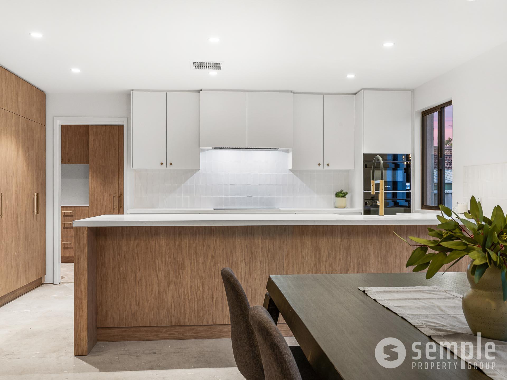 4A Calnon Street, Bassendean WA 6054