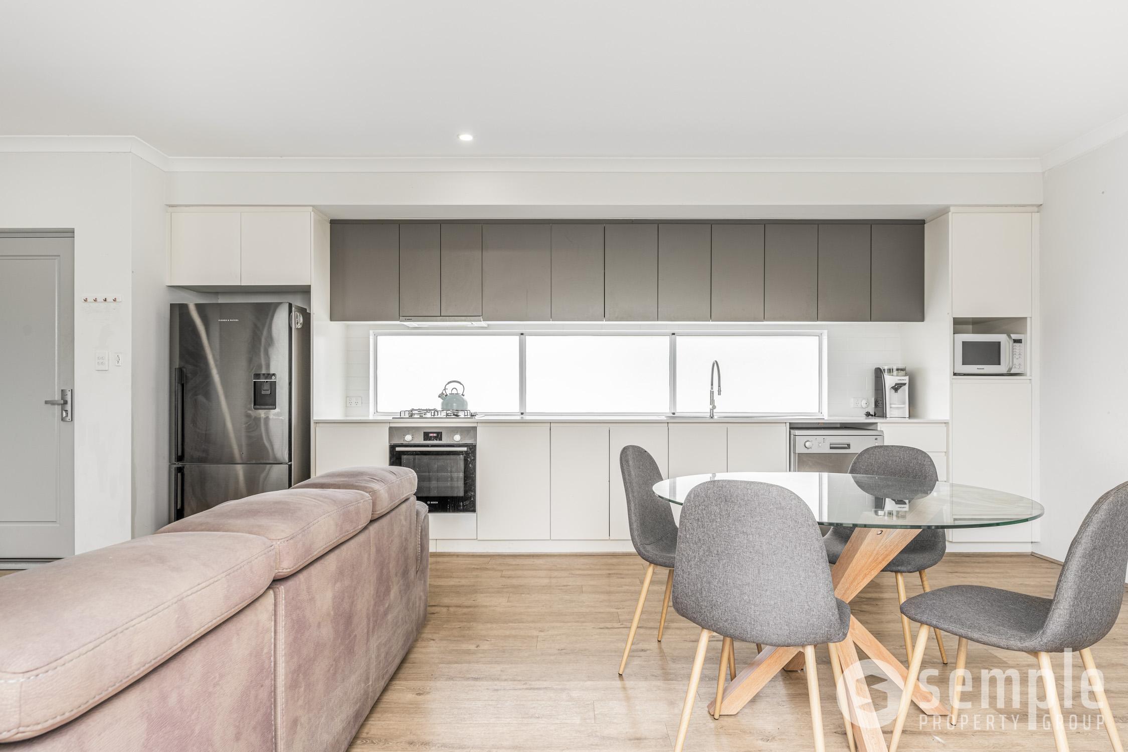 9/5 Denham Street, Spearwood WA 6163