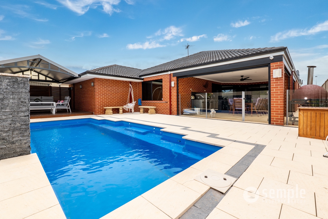 44 Sinagra Way, Yangebup WA 6164