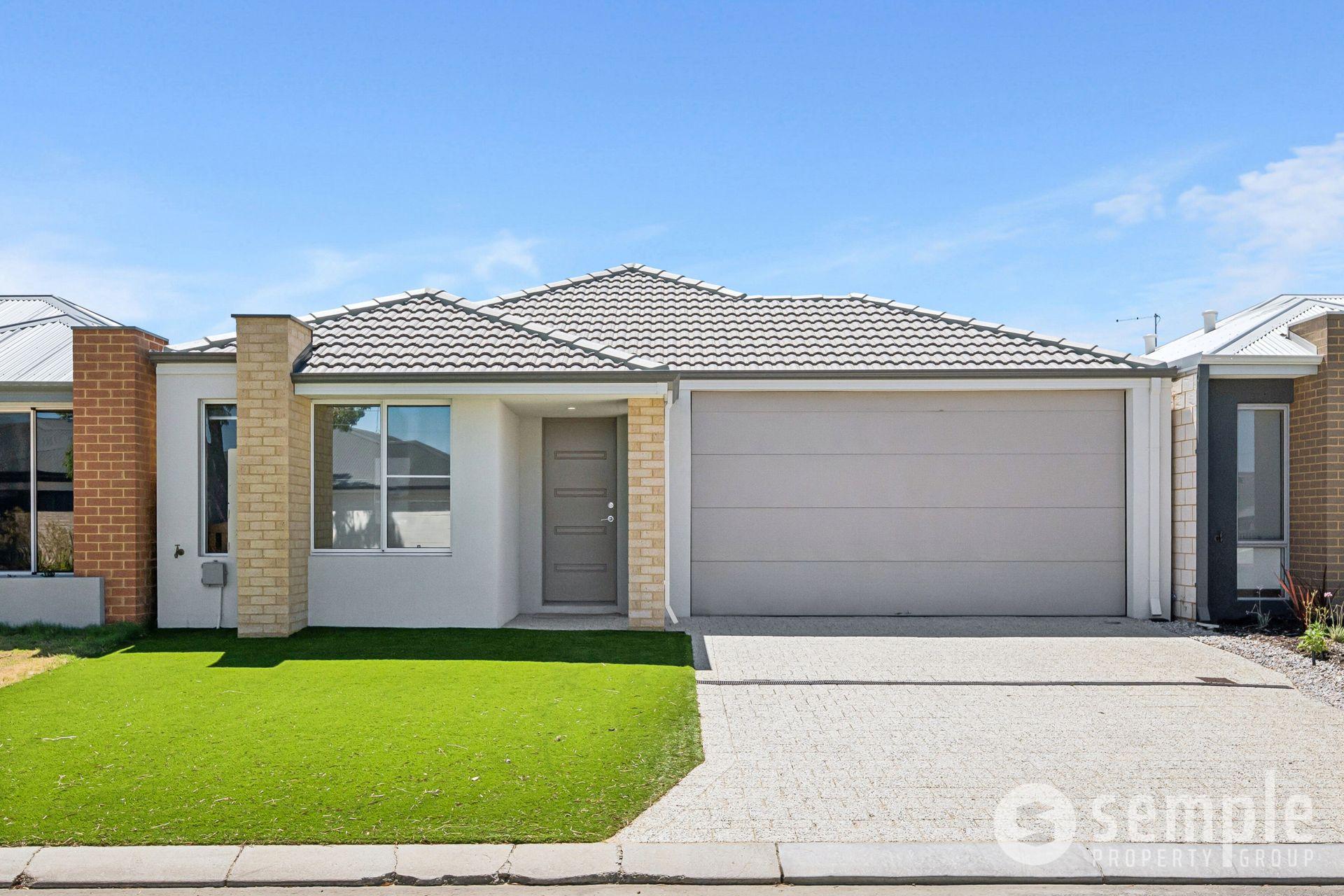 17 Selina Street, Anketell WA 6167