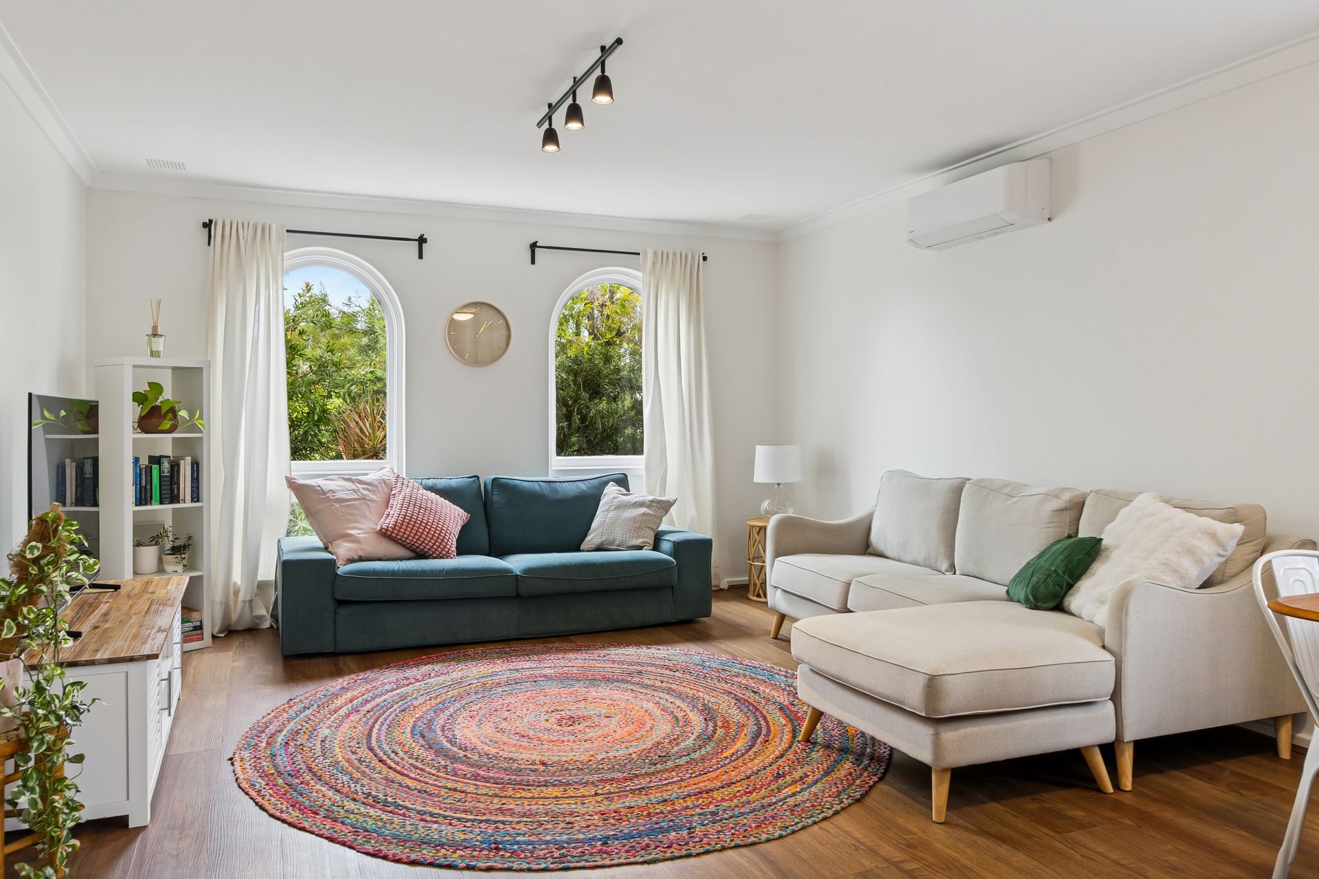 21B Langham Gardens, Wilson WA 6107