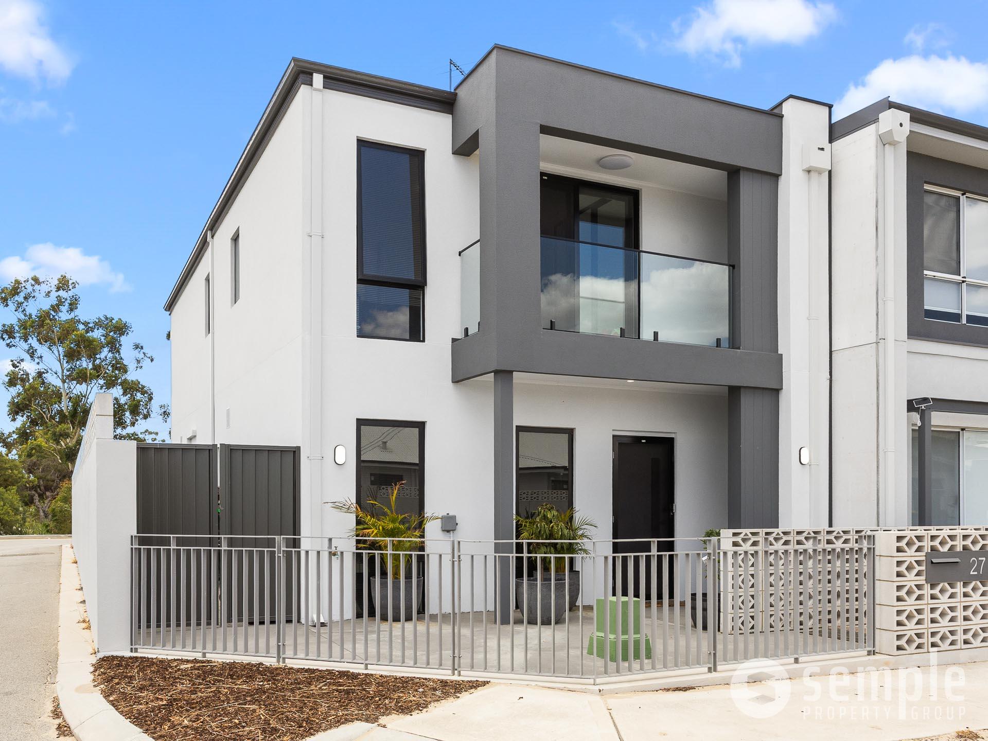 27 Asana Road, Southern River WA 6110