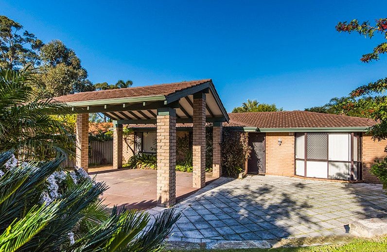 64 Parkway Road, Bibra Lake WA 6163