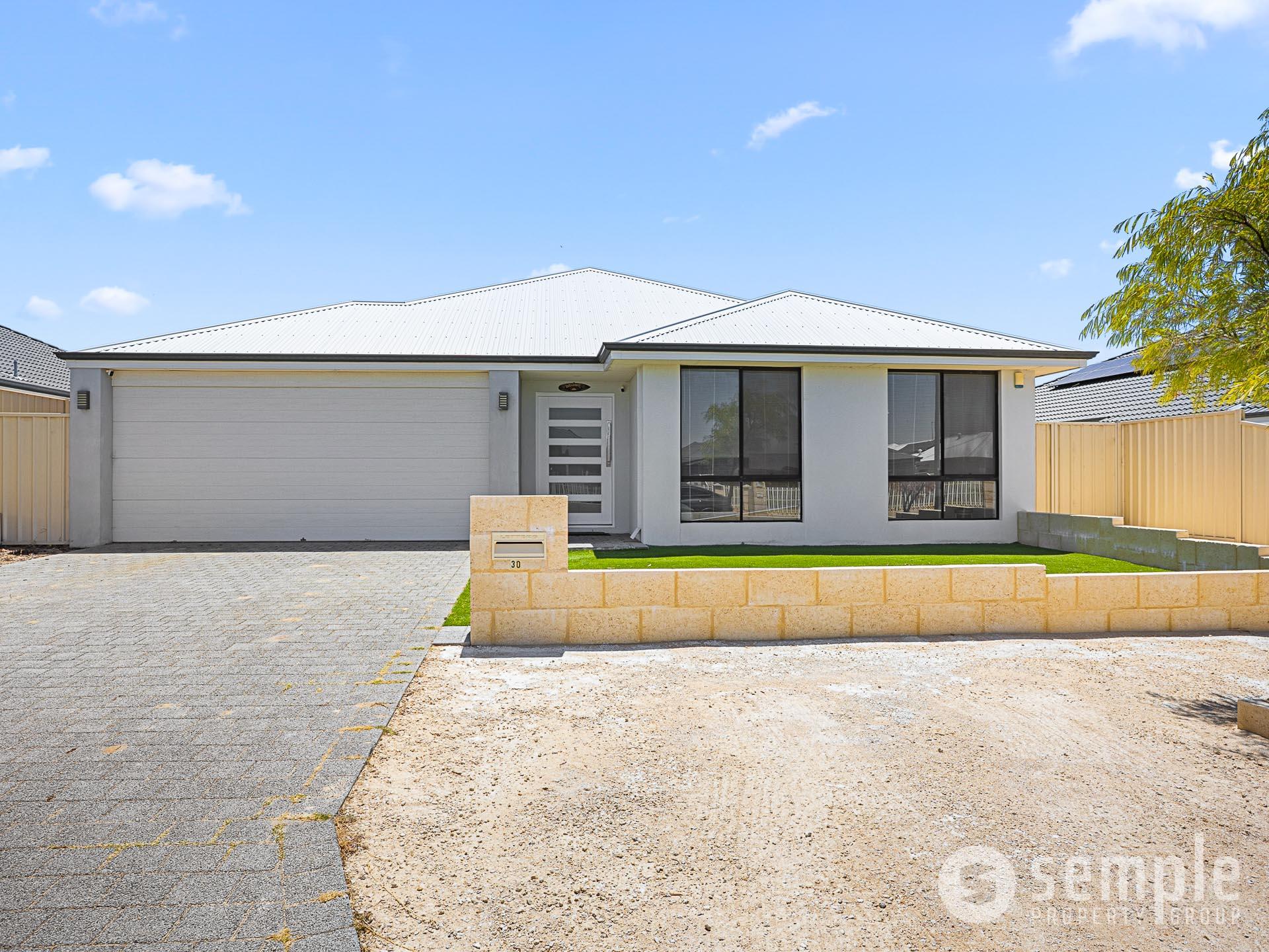 30 Orelia Street, Madora Bay WA 6210