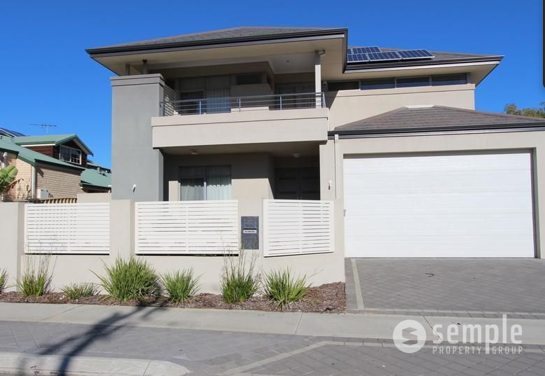 132A Dundas Road, Inglewood WA 6052