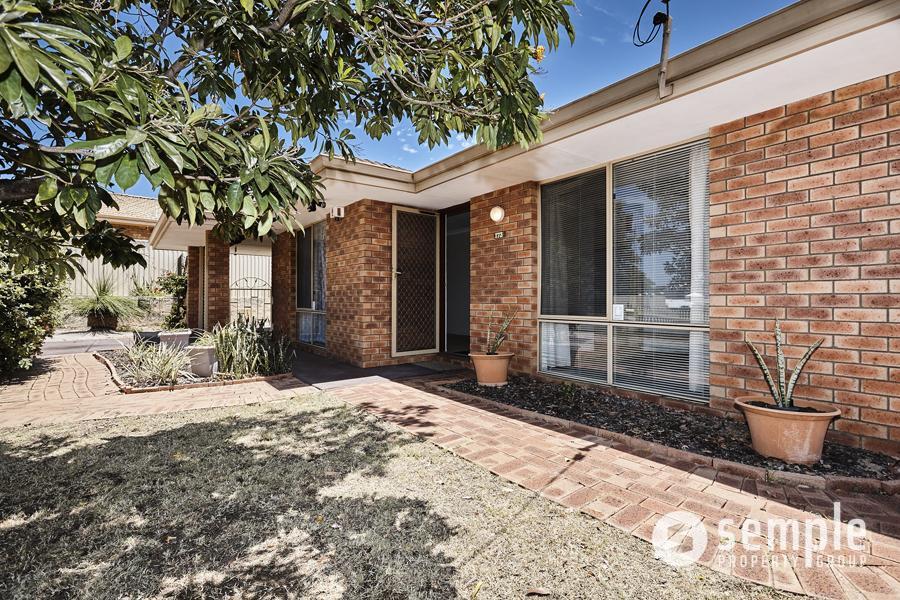 173 Yangebup Road, Yangebup WA 6164