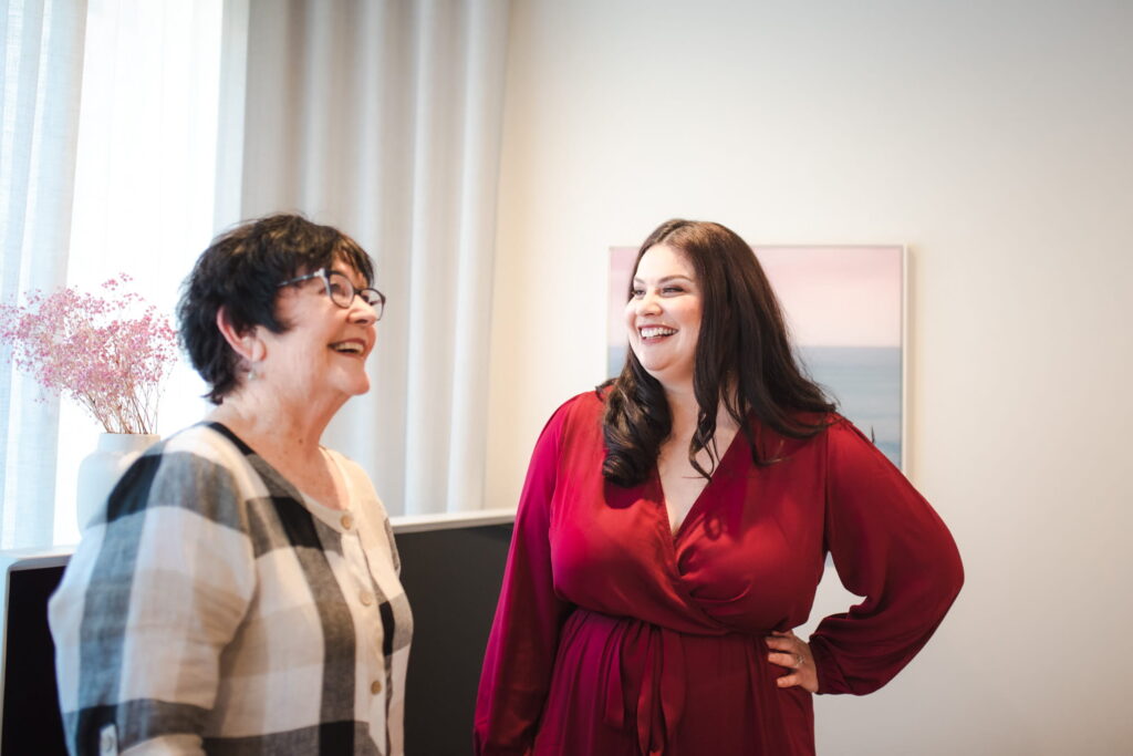 Semple property management Perth