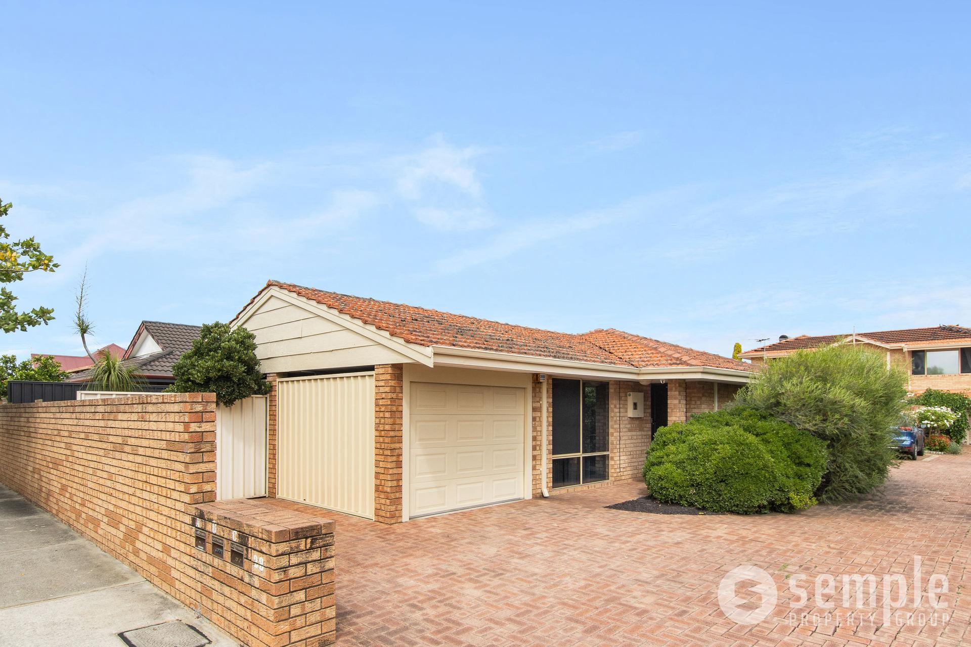 28A Temple Street, Victoria Park WA 6100