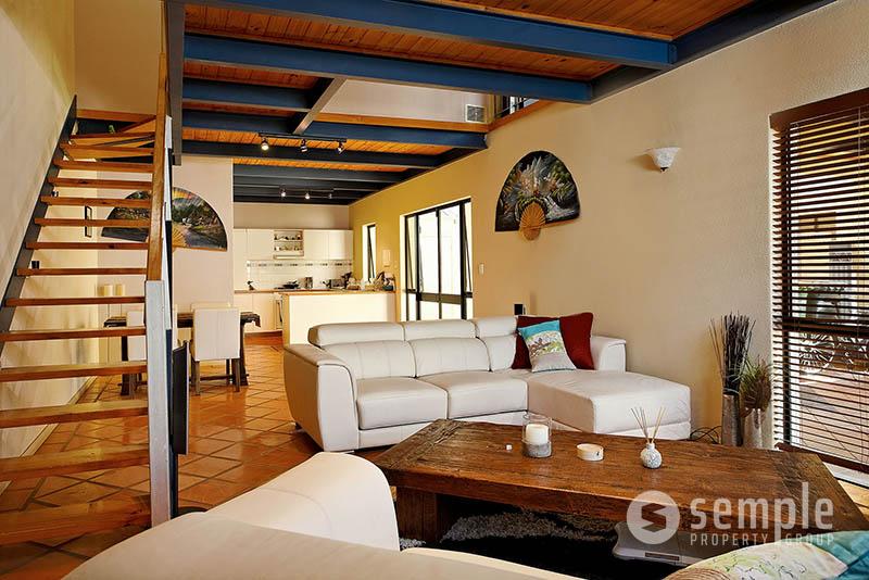 8D South Street, Fremantle WA 6160