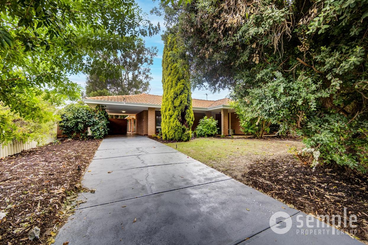 10 Leake Street, Forrestdale WA 6112