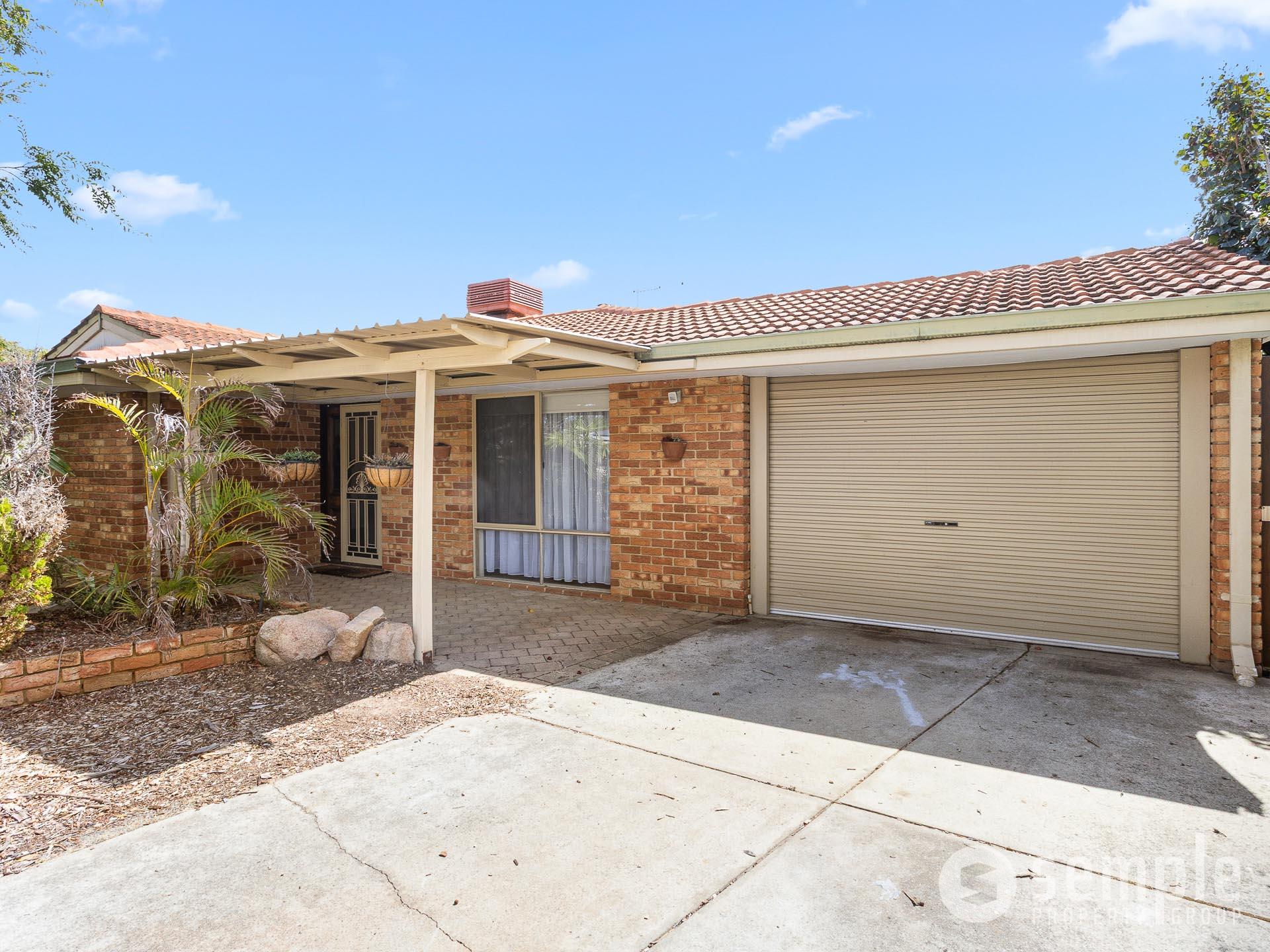 5 Torenia Way, Yangebup WA 6164