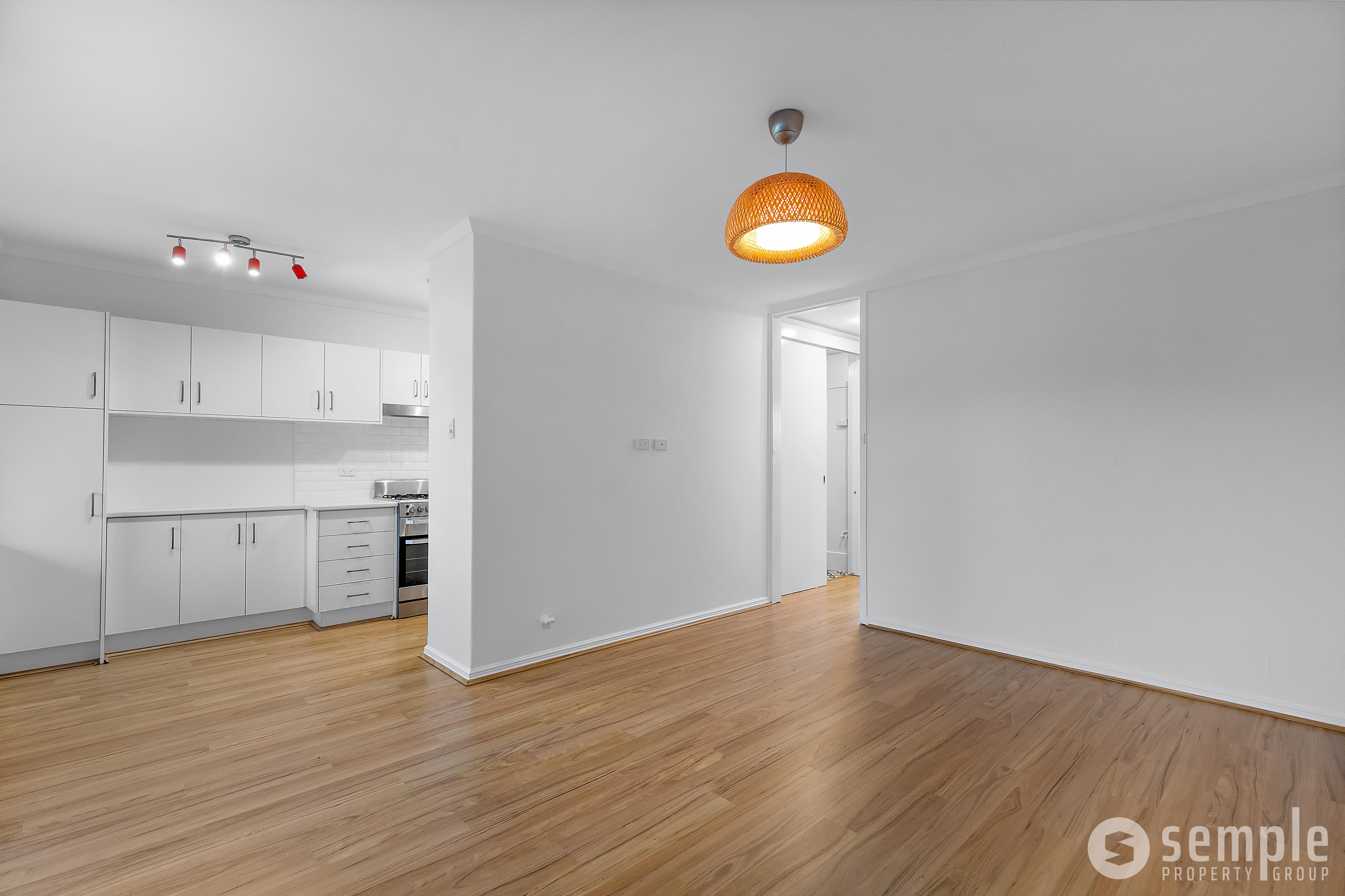 33/19 Blackwood Avenue, Hamilton Hill WA 6163