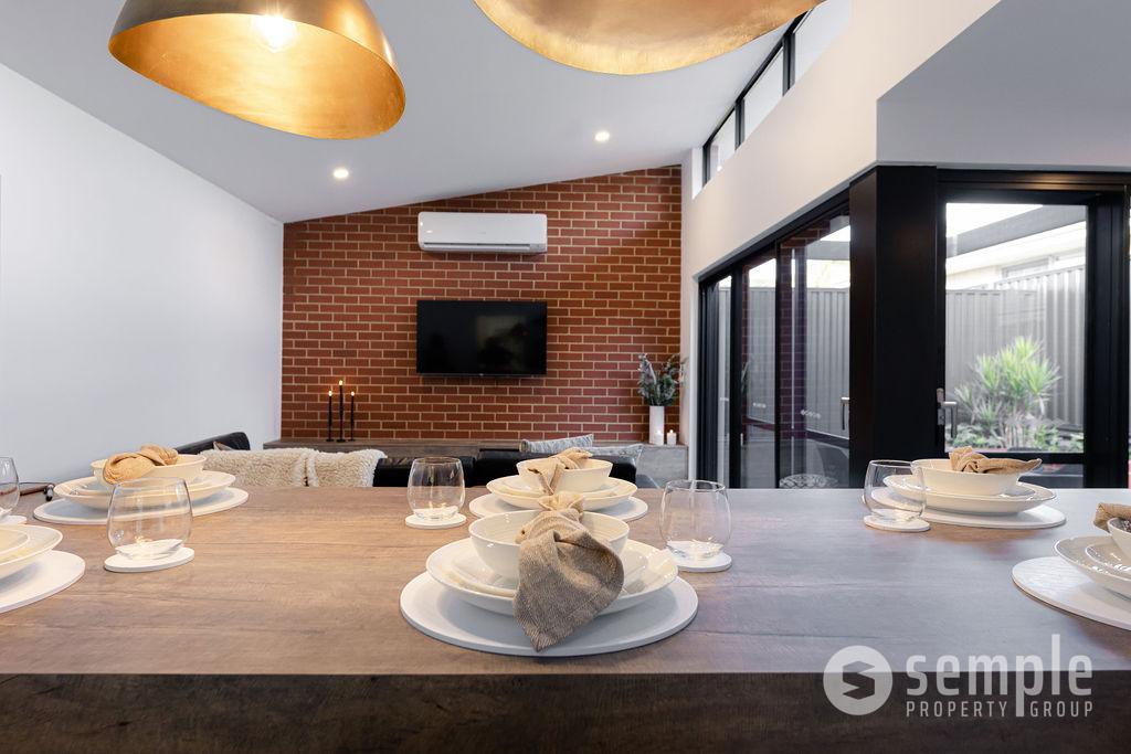 99C Archibald Street, Willagee WA 6156