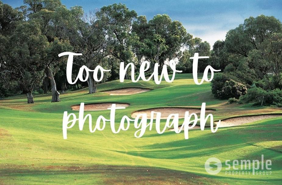 13 Summerlea Avenue, Meadow Springs WA 6210