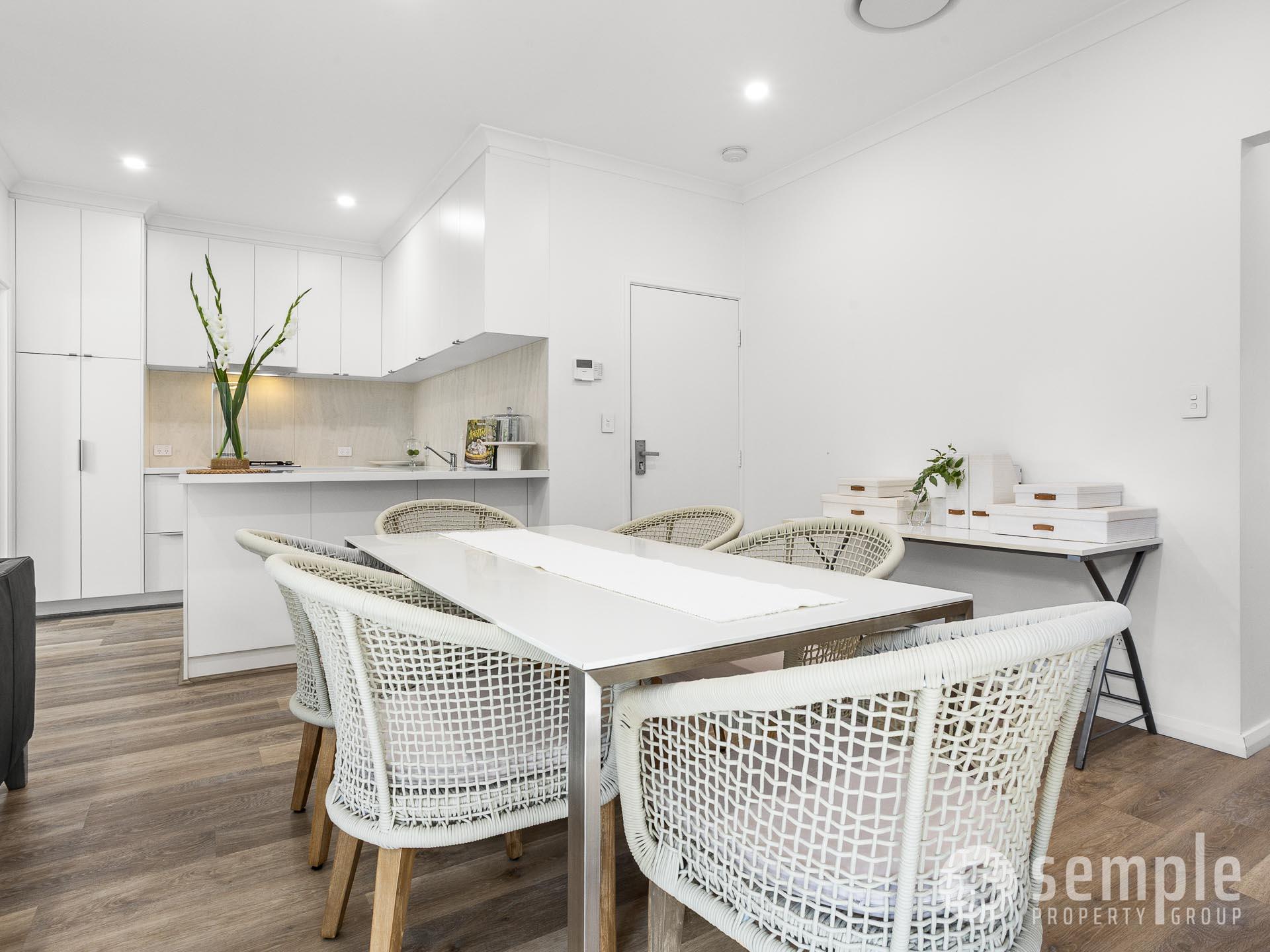 27A Shelshaw Street, Melville WA 6156