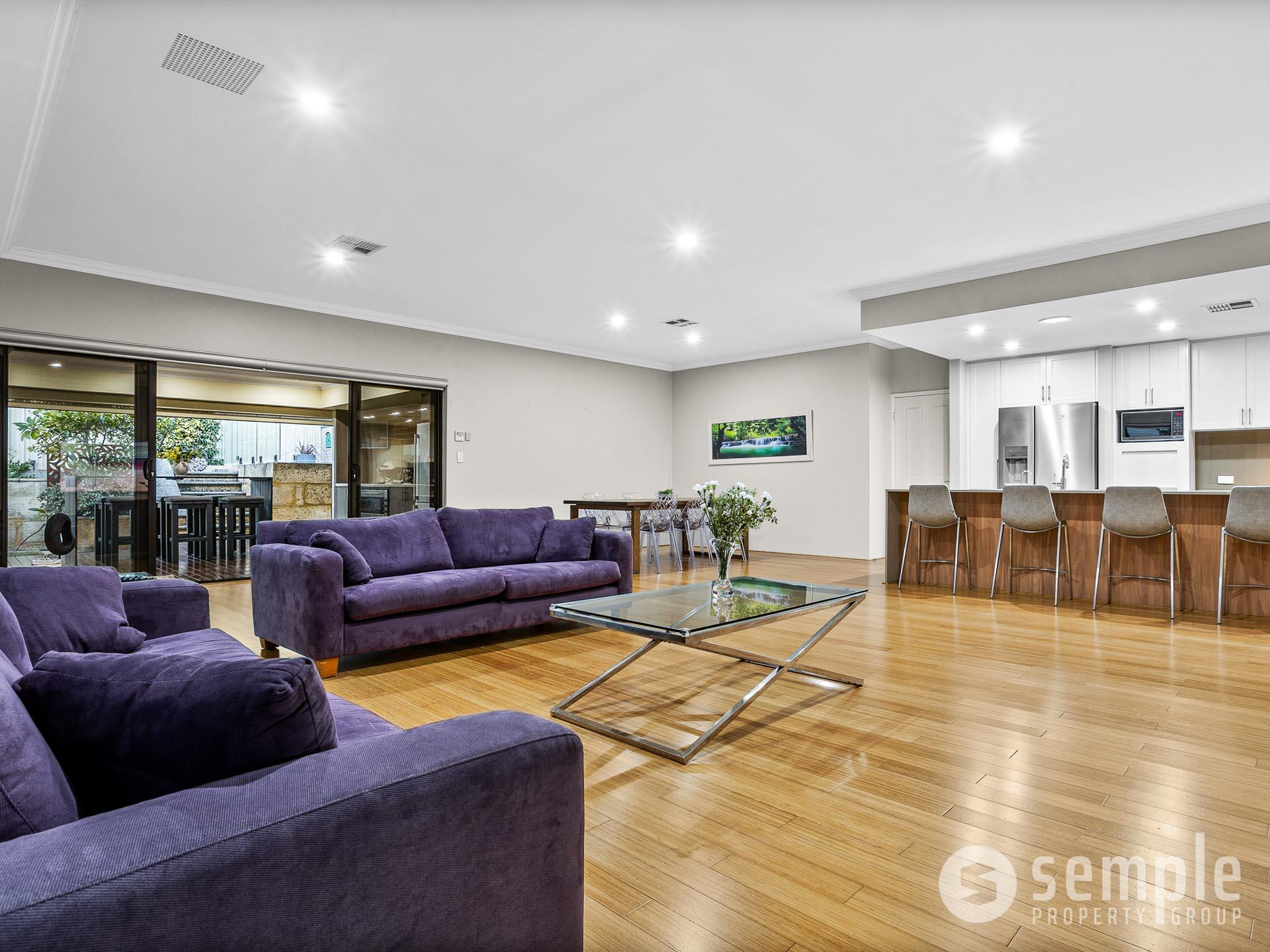 9 Panarea Crest, Yangebup WA 6164