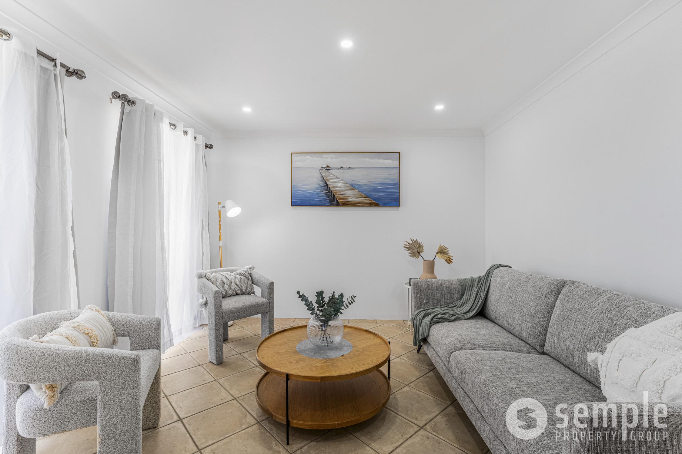 14 Sciano Avenue, Success WA 6164