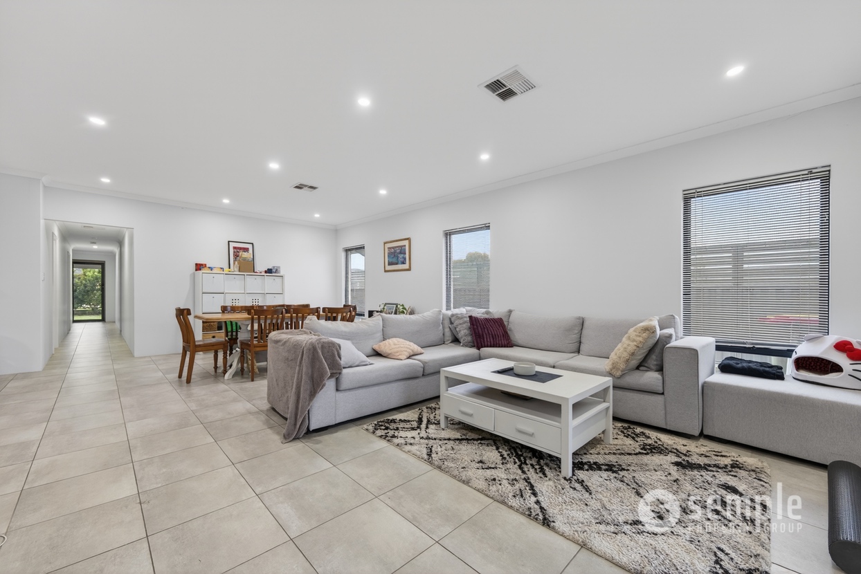 234 Hamilton Road, Spearwood WA 6163