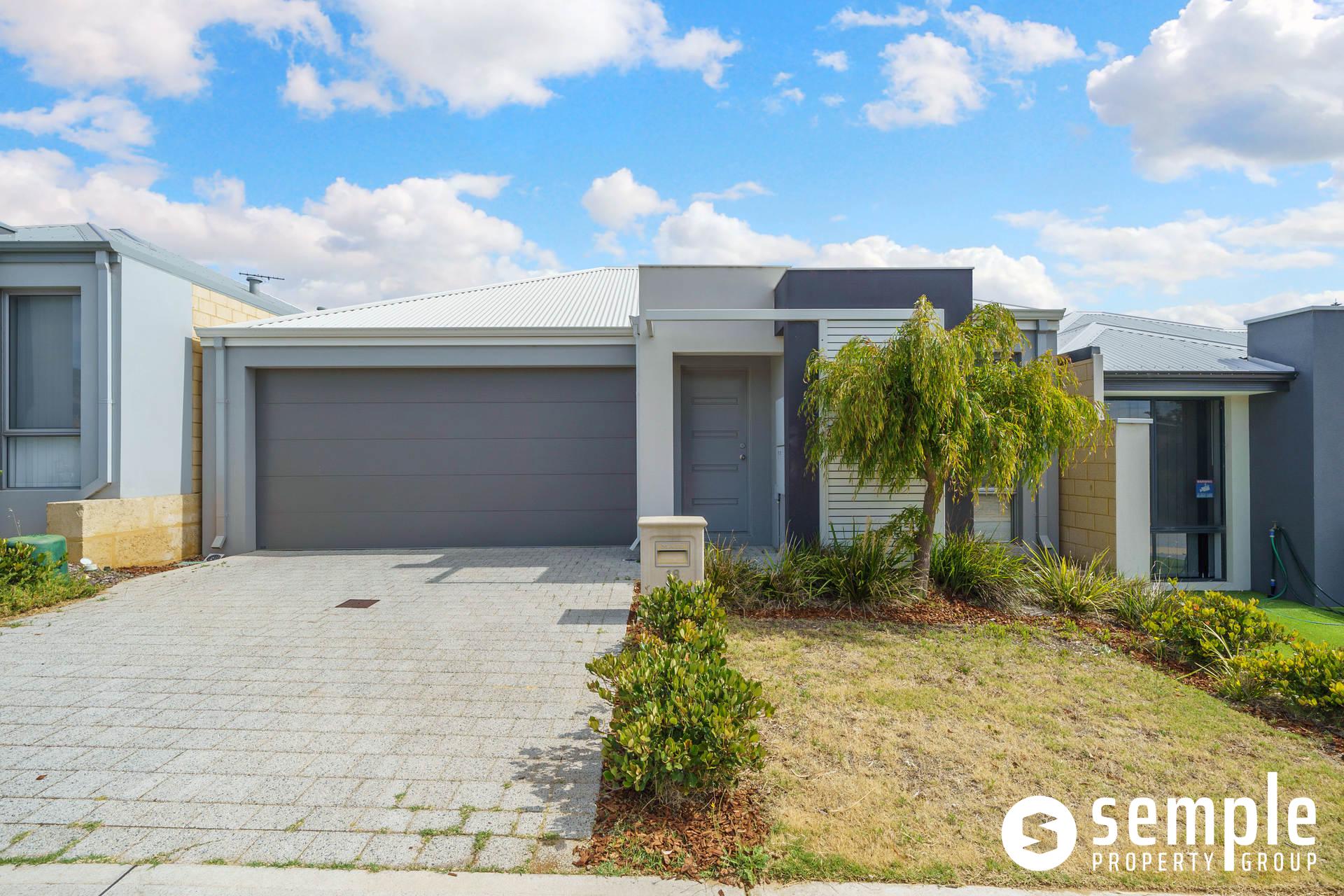18 Corella Close, Beeliar WA 6164