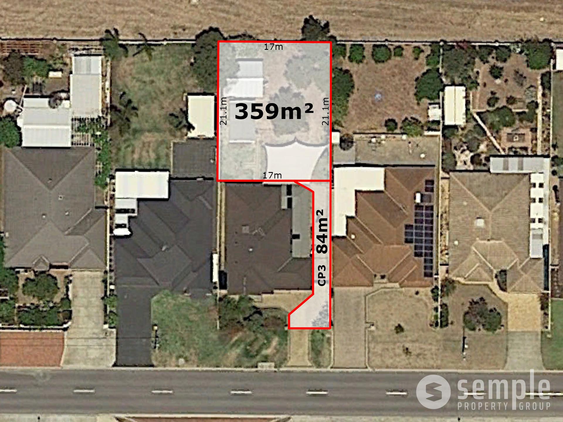 32A Yangebup Road, Yangebup WA 6164