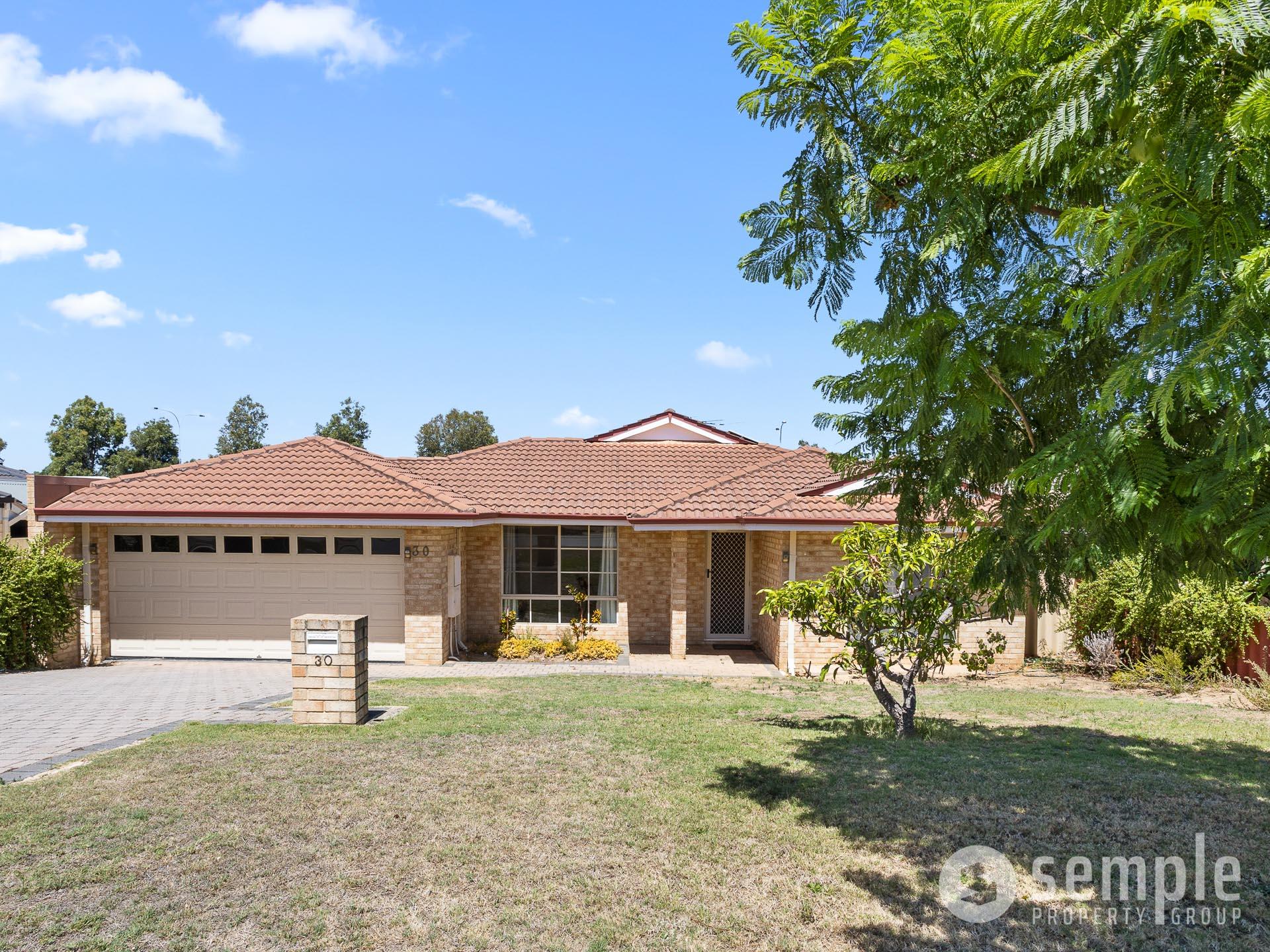30 Yangebup Road, Yangebup WA 6164