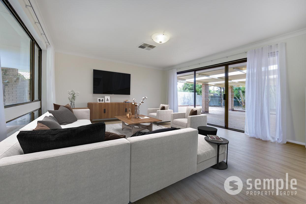 10 Leake Street, Forrestdale WA 6112