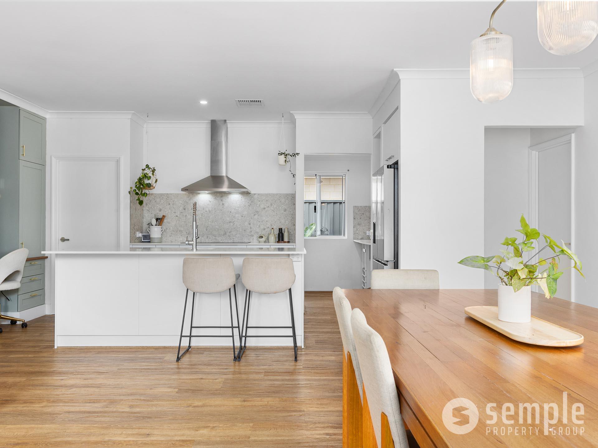 644 Lyon Road, Wandi WA 6167